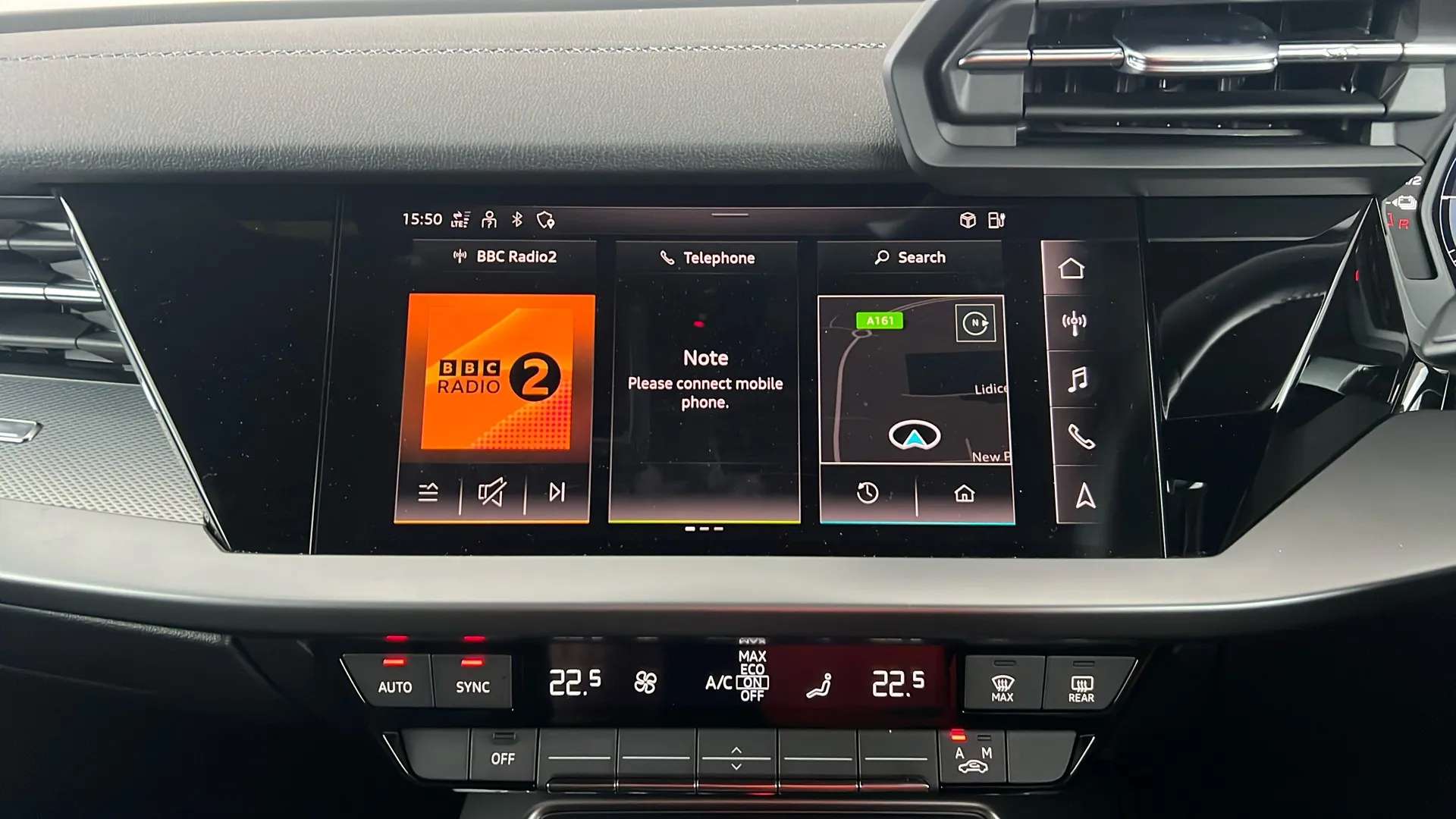 2021 AUDI A3 2021 AUDI A3