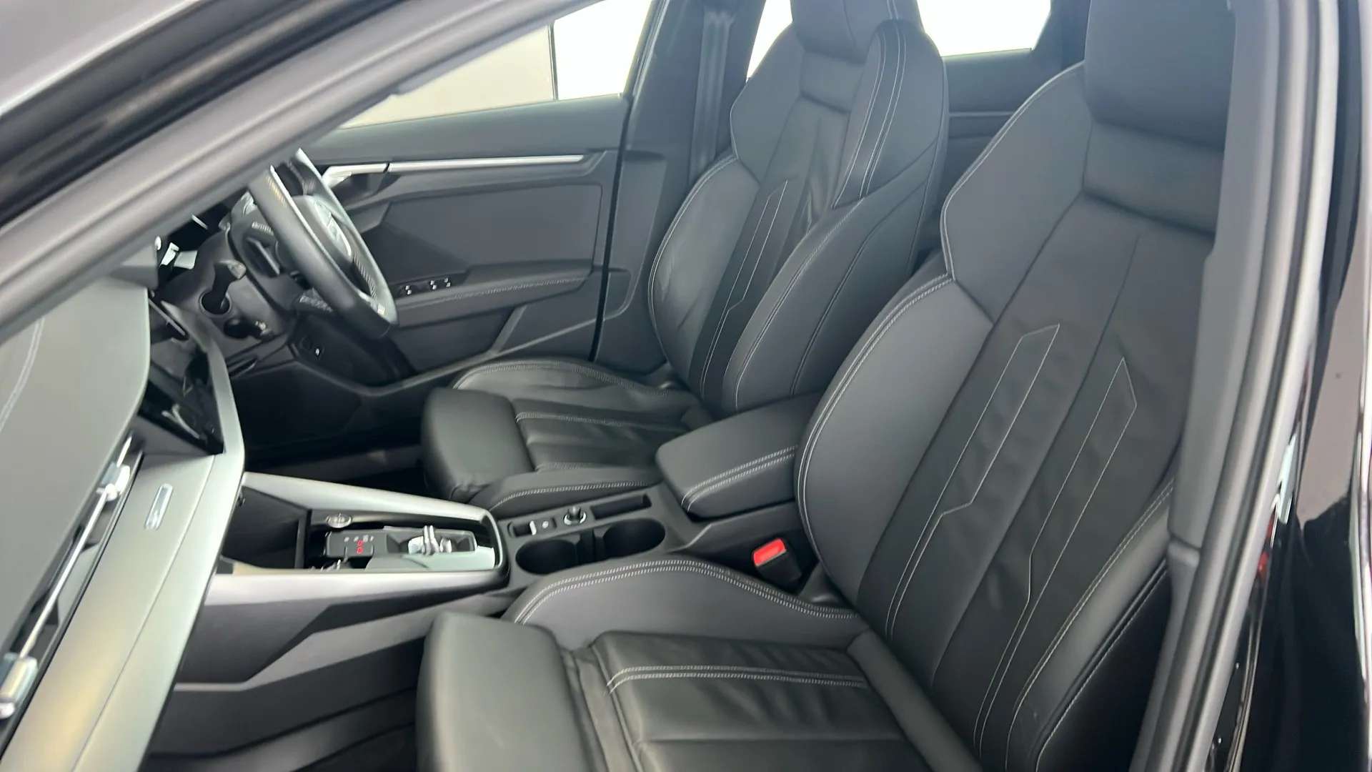 2021 AUDI A3 2021 AUDI A3