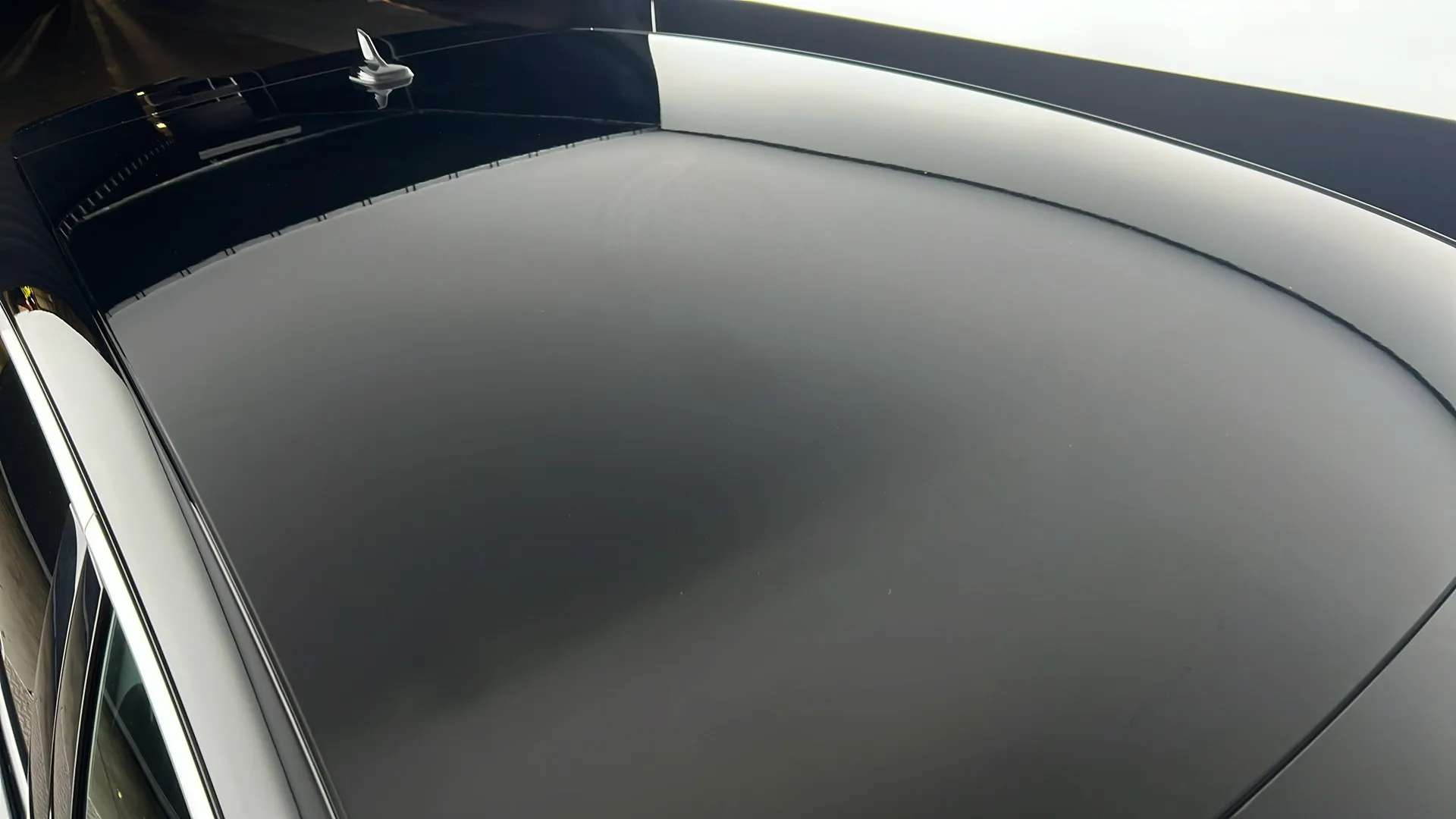 2021 AUDI A3 2021 AUDI A3