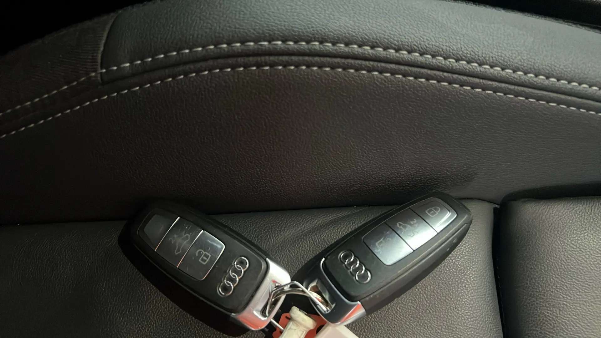 2021 AUDI A3 2021 AUDI A3