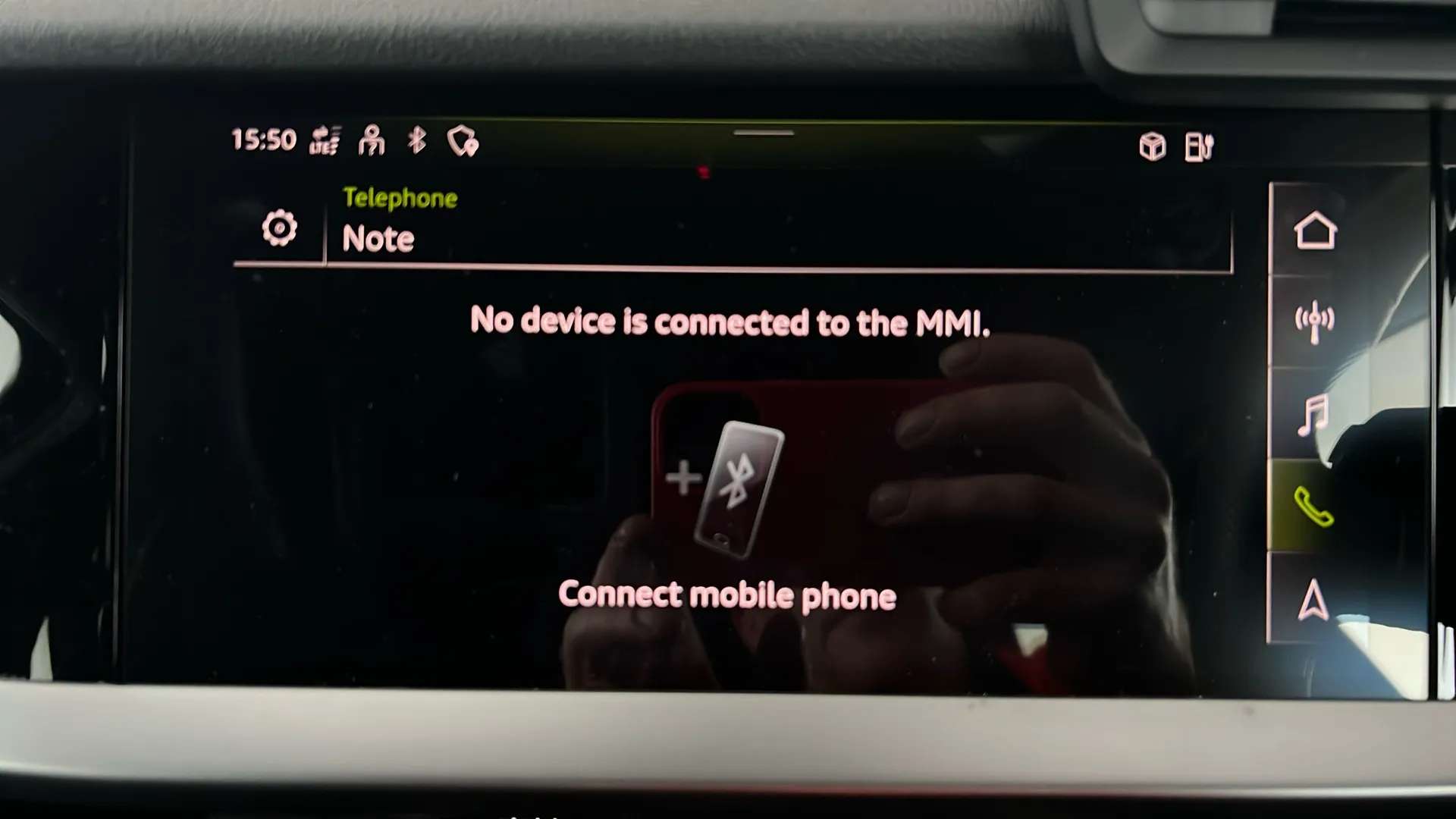 2021 AUDI A3 2021 AUDI A3