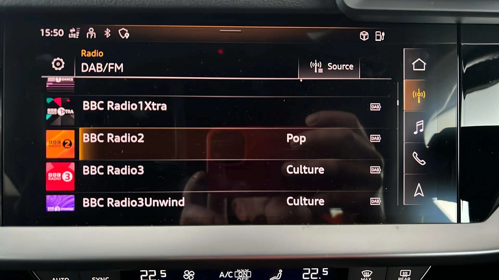 2021 AUDI A3 2021 AUDI A3