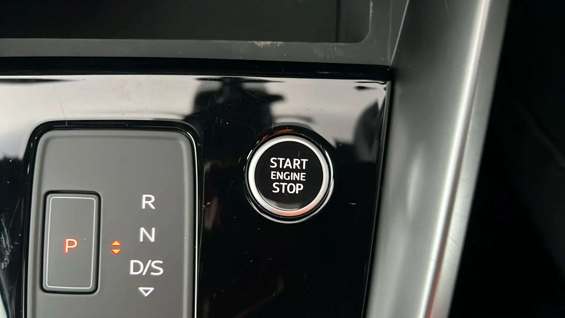 2021 AUDI A3 2021 AUDI A3