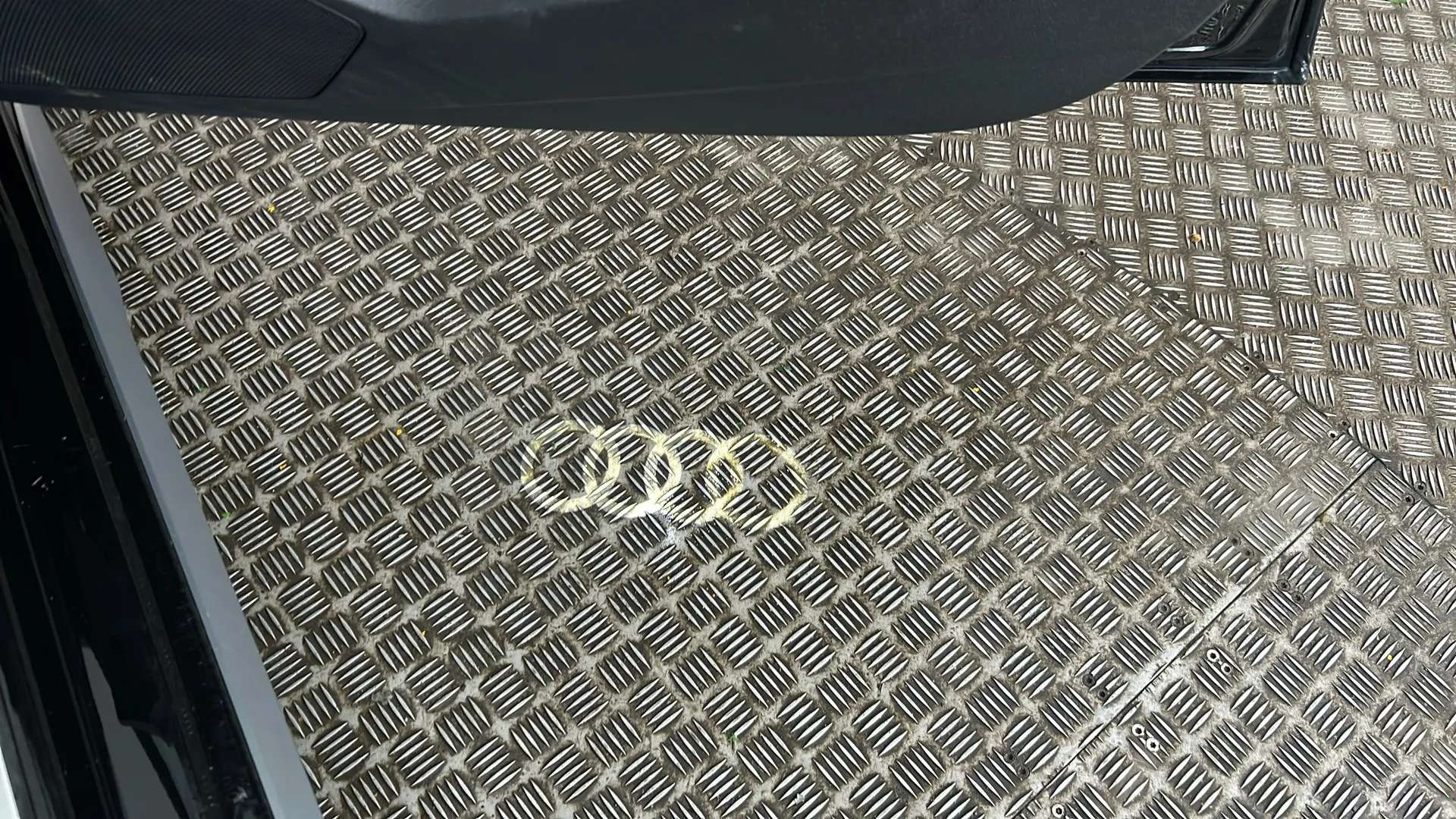 2021 AUDI A3 2021 AUDI A3