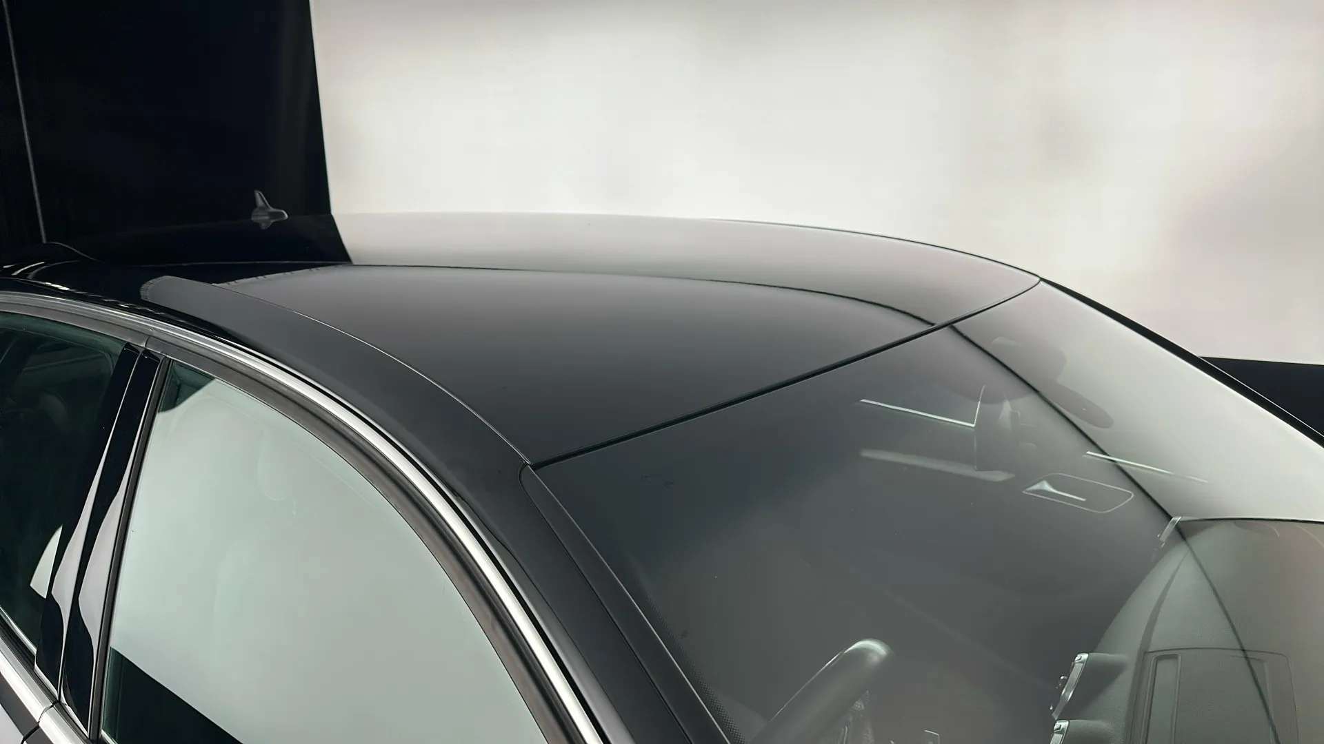 2019 AUDI A3 2019 AUDI A3