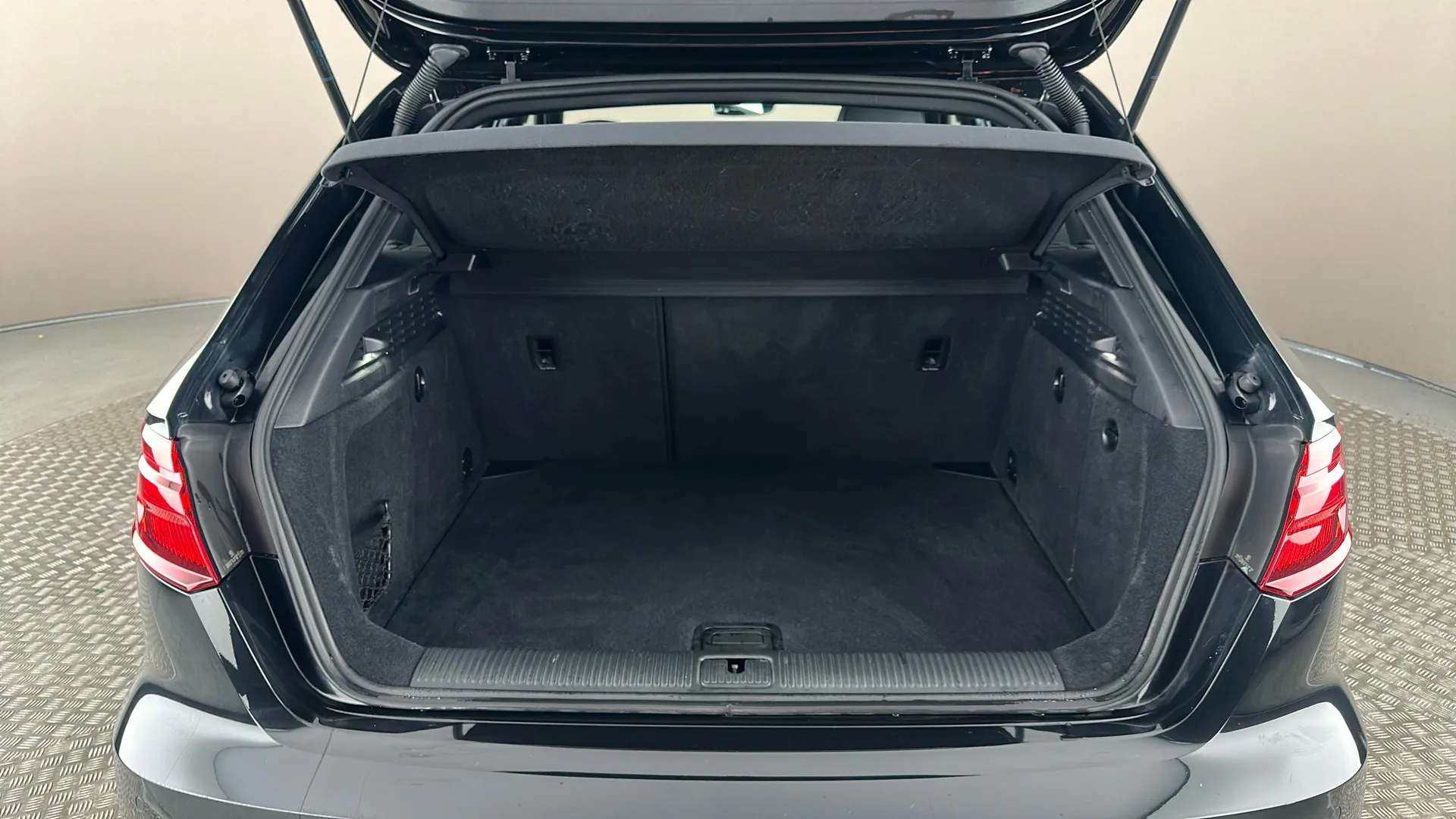 2019 AUDI A3 2019 AUDI A3