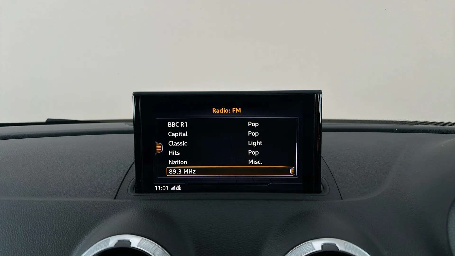 2019 AUDI A3 2019 AUDI A3