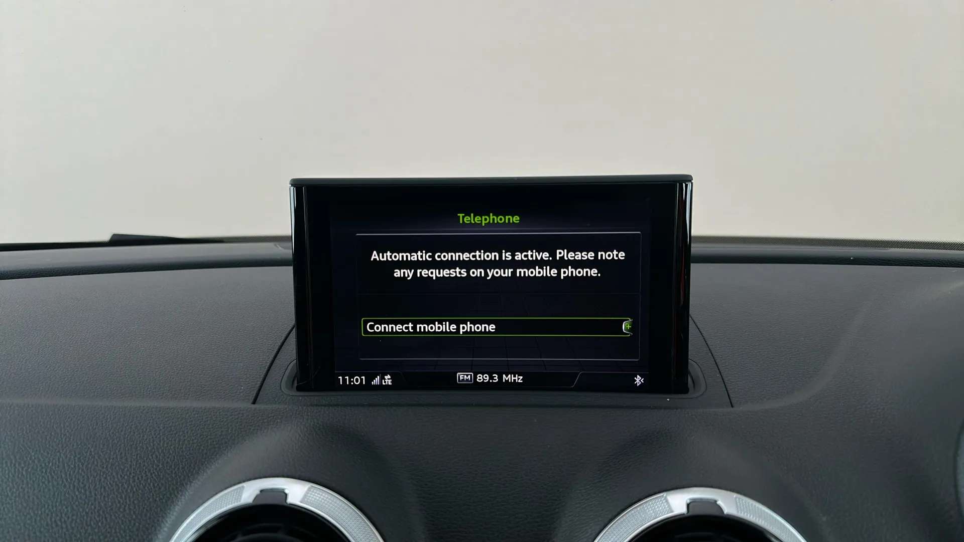 2019 AUDI A3 2019 AUDI A3