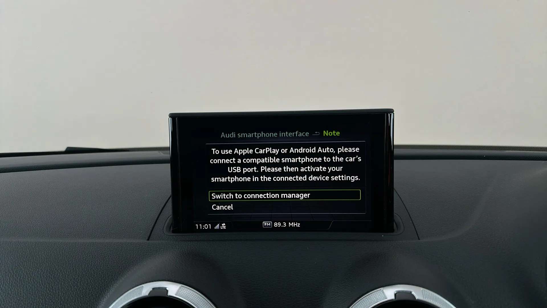 2019 AUDI A3 2019 AUDI A3