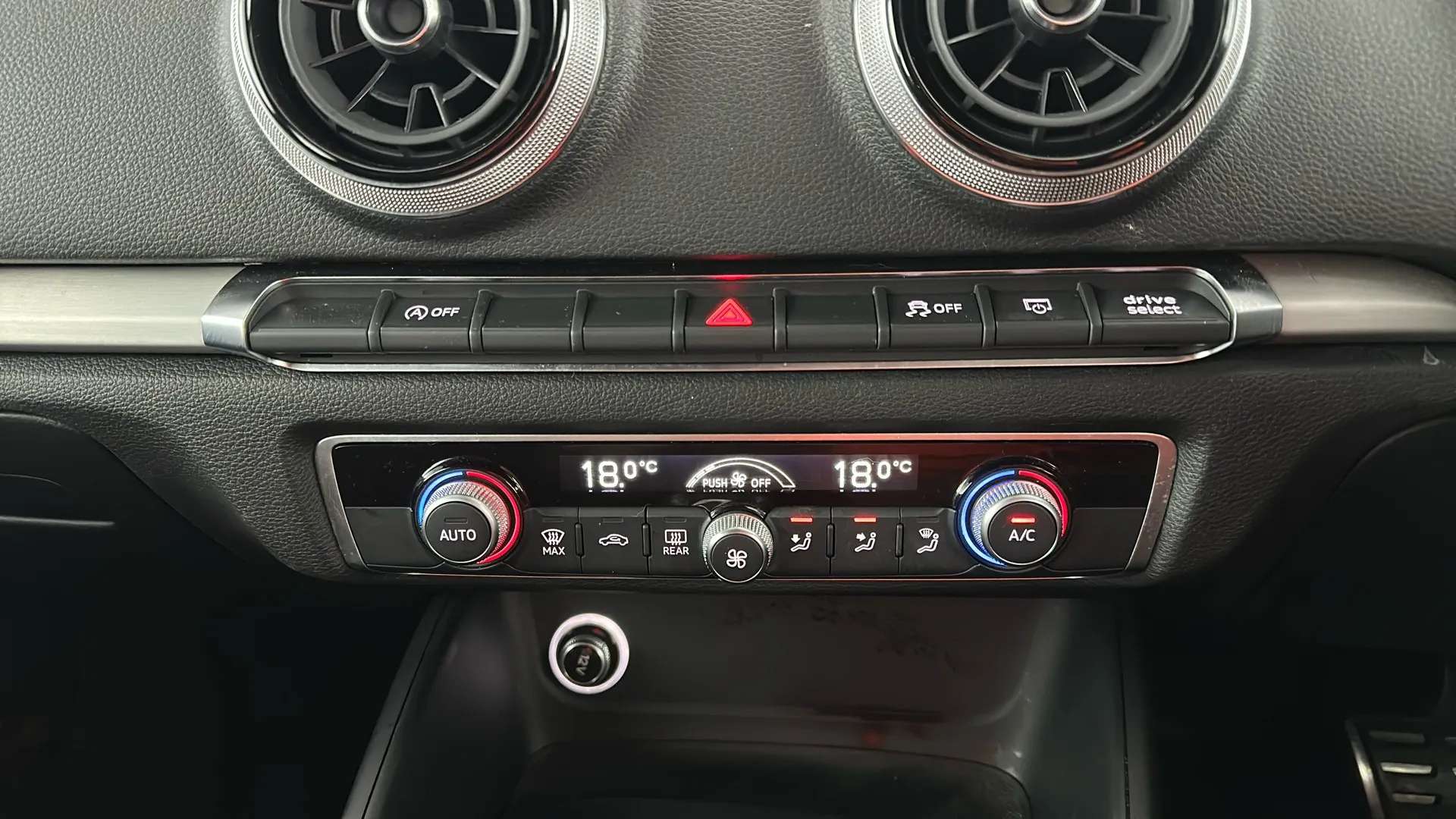 2019 AUDI A3 2019 AUDI A3
