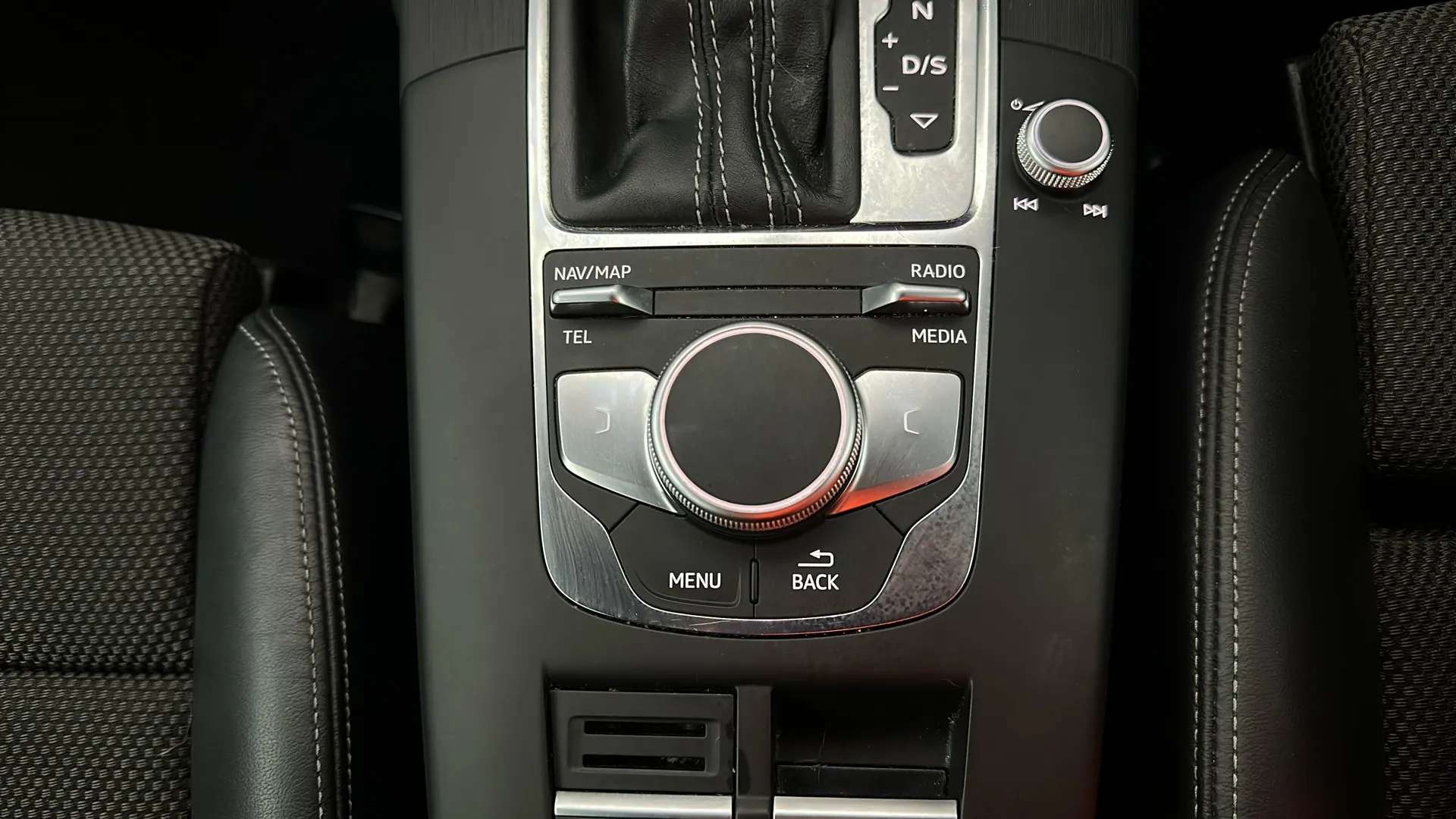2019 AUDI A3 2019 AUDI A3
