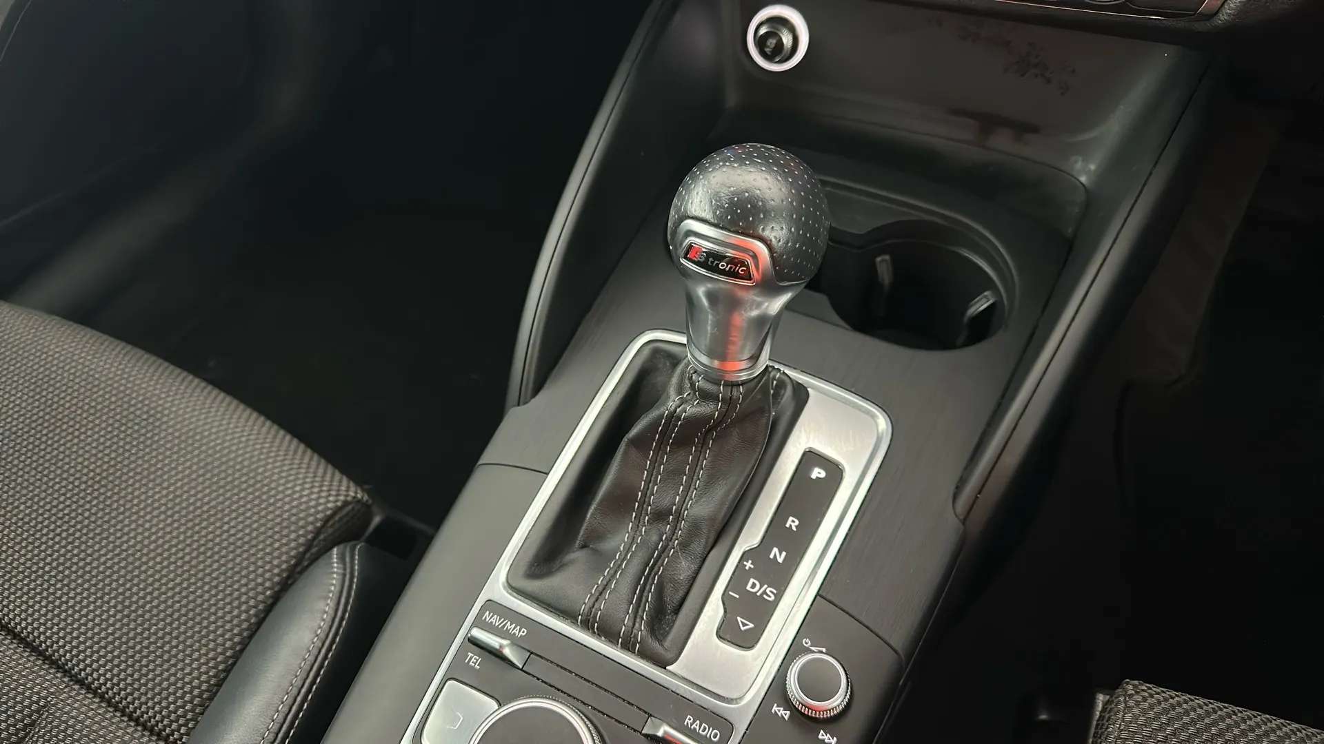 2019 AUDI A3 2019 AUDI A3
