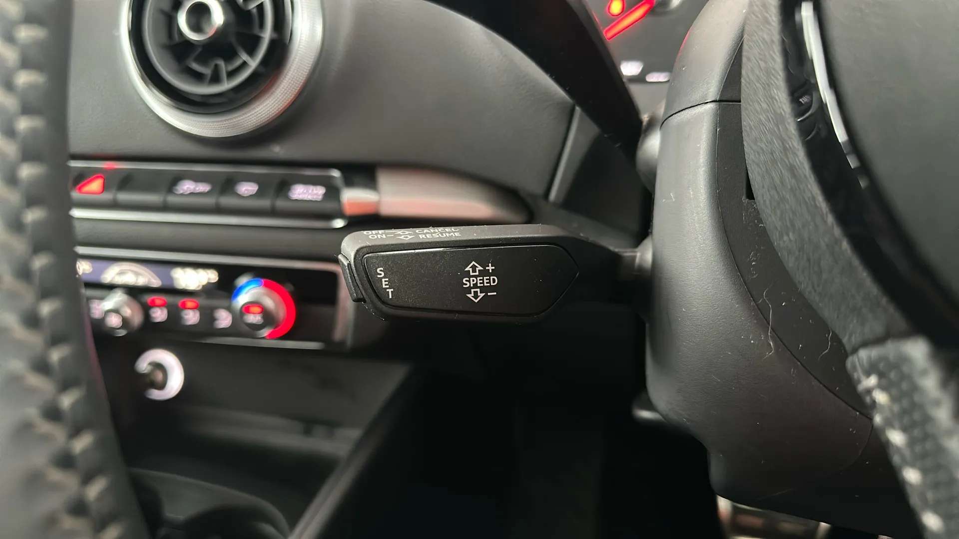2019 AUDI A3 2019 AUDI A3