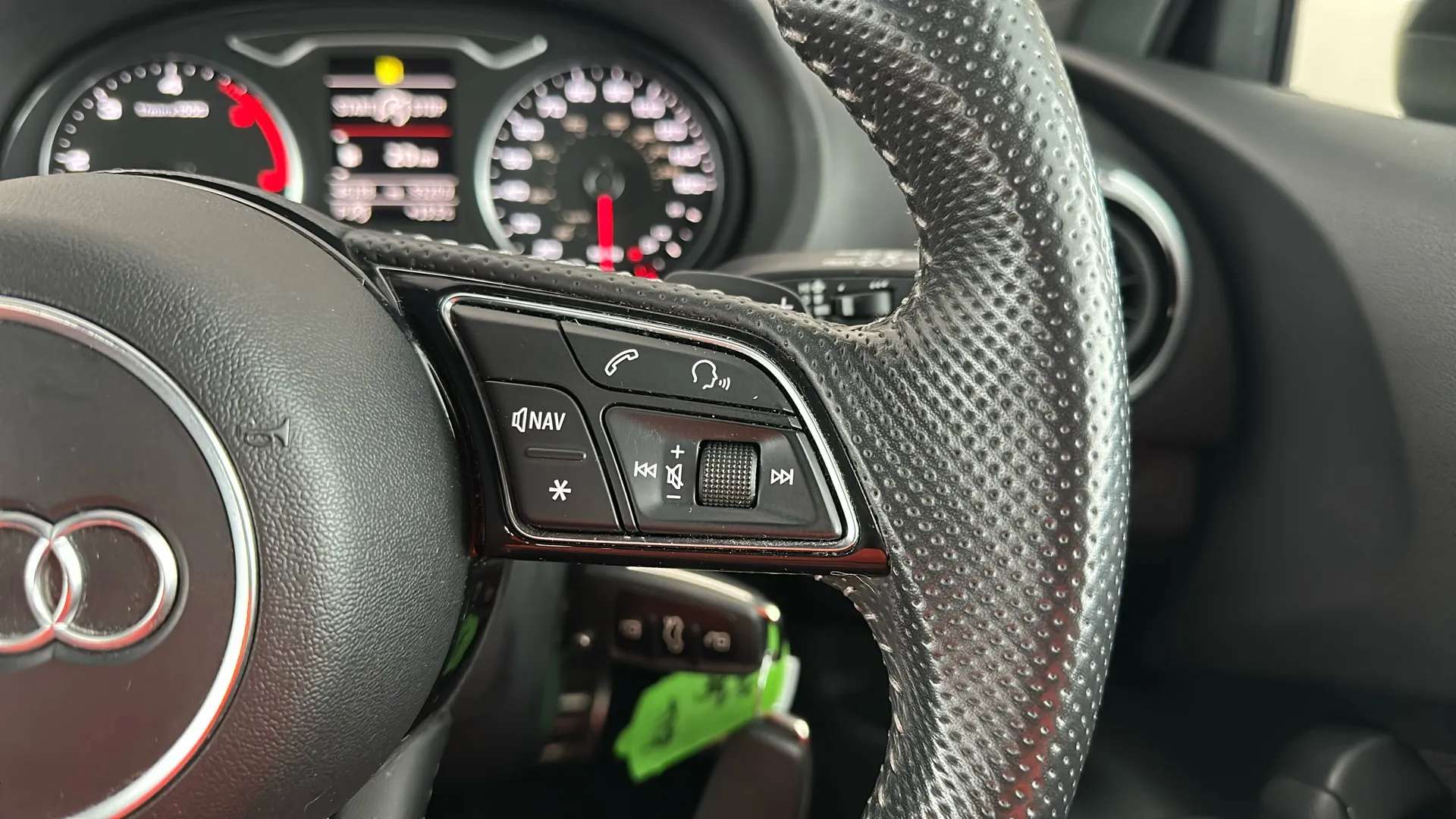 2019 AUDI A3 2019 AUDI A3