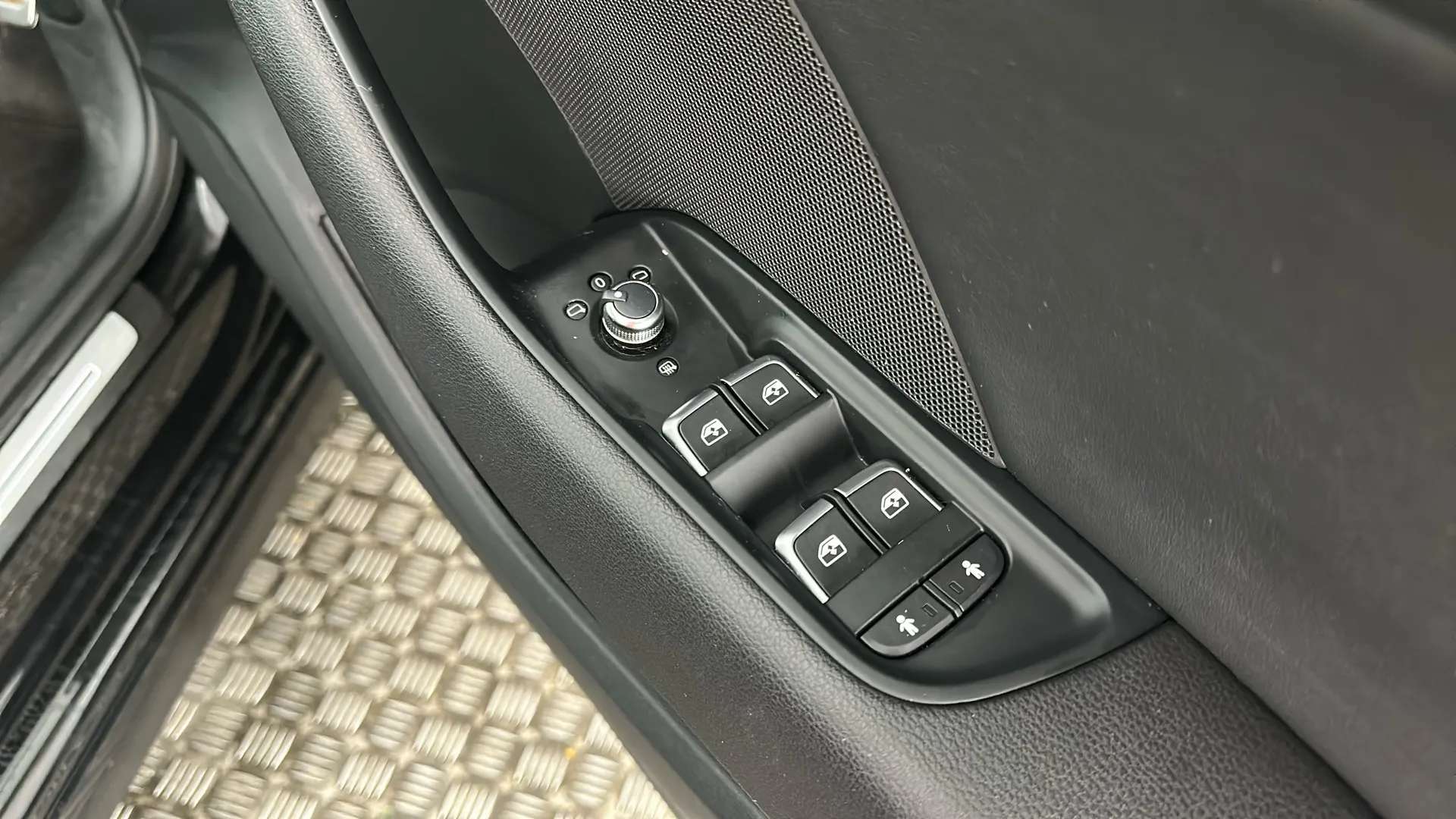 2019 AUDI A3 2019 AUDI A3