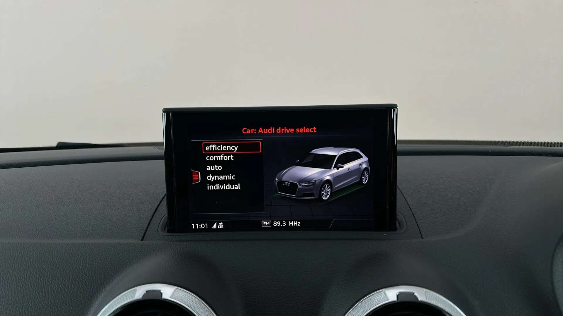 2019 AUDI A3 2019 AUDI A3