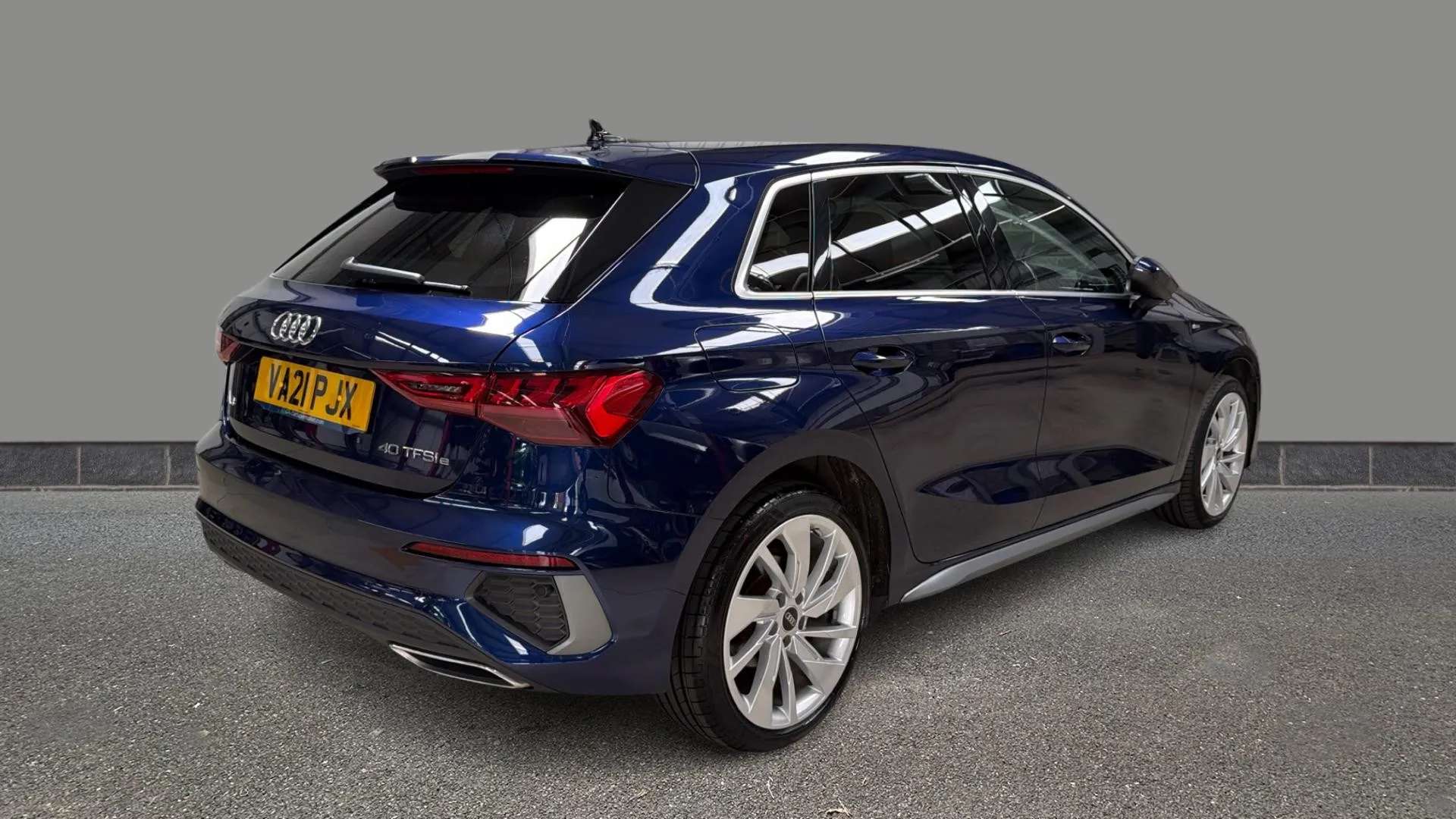 2021 AUDI A3 2021 AUDI A3