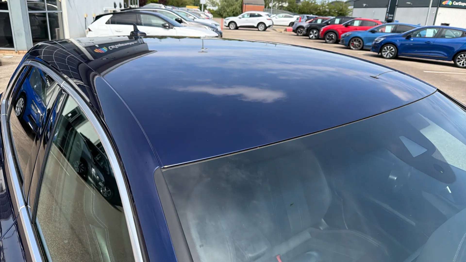 2021 AUDI A3 2021 AUDI A3
