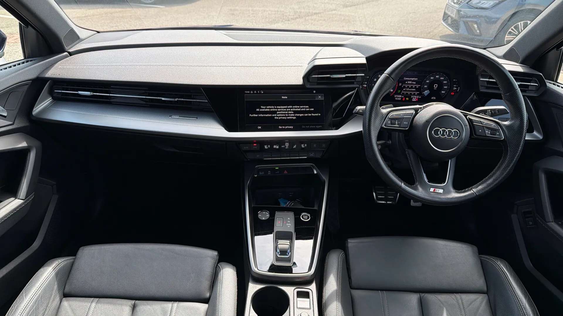 2021 AUDI A3 2021 AUDI A3