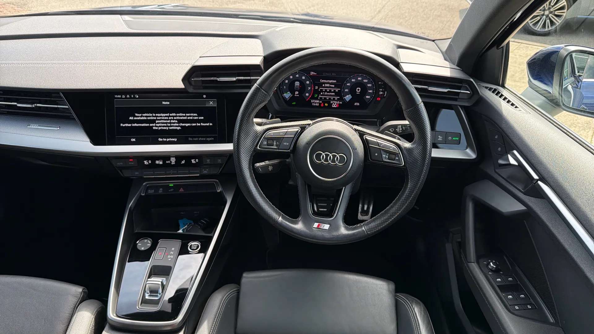 2021 AUDI A3 2021 AUDI A3