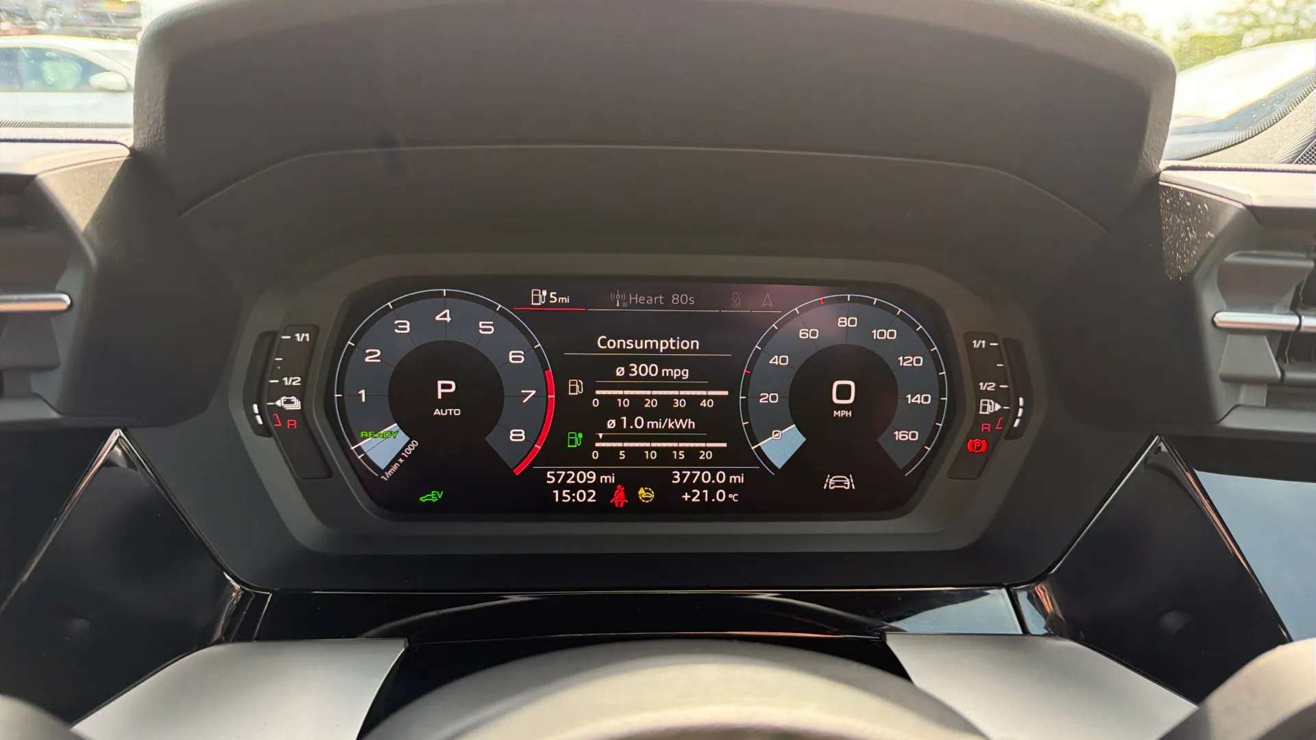 2021 AUDI A3 2021 AUDI A3