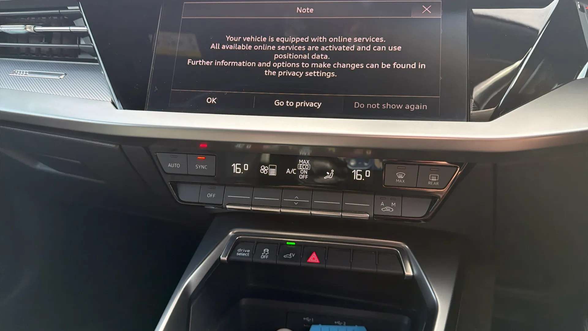 2021 AUDI A3 2021 AUDI A3