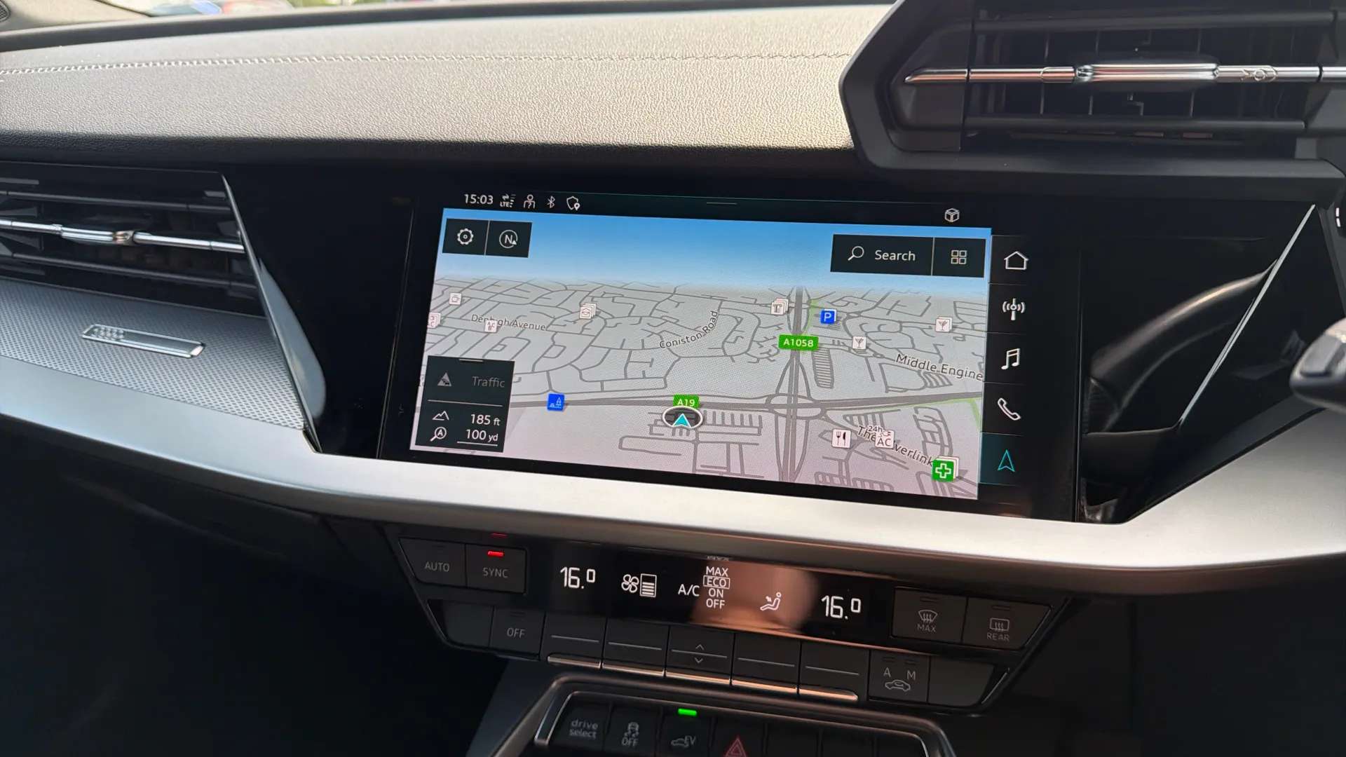 2021 AUDI A3 2021 AUDI A3