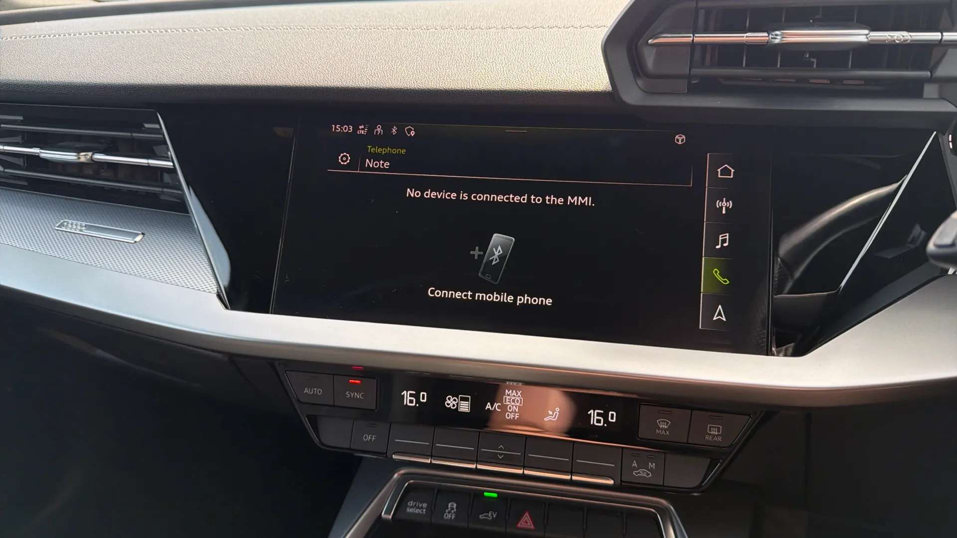 2021 AUDI A3 2021 AUDI A3