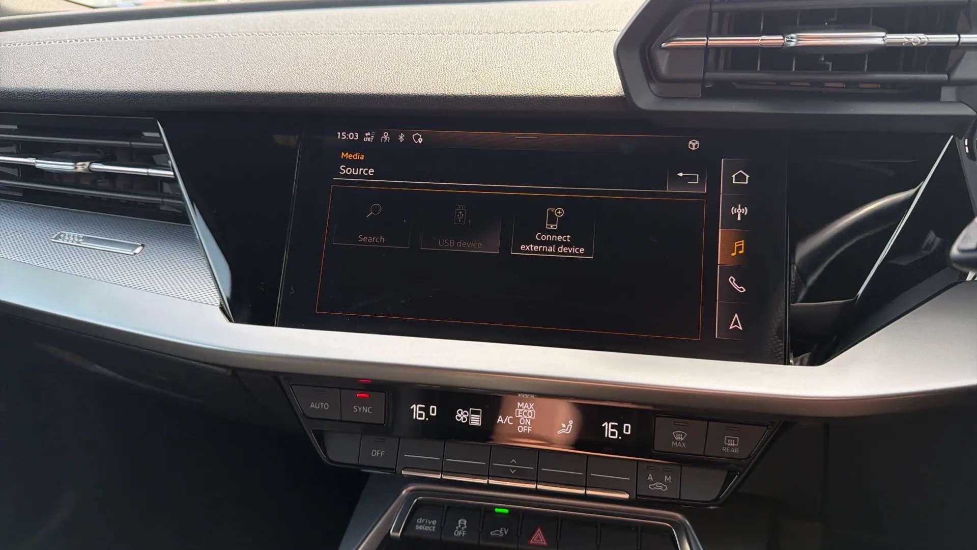 2021 AUDI A3 2021 AUDI A3