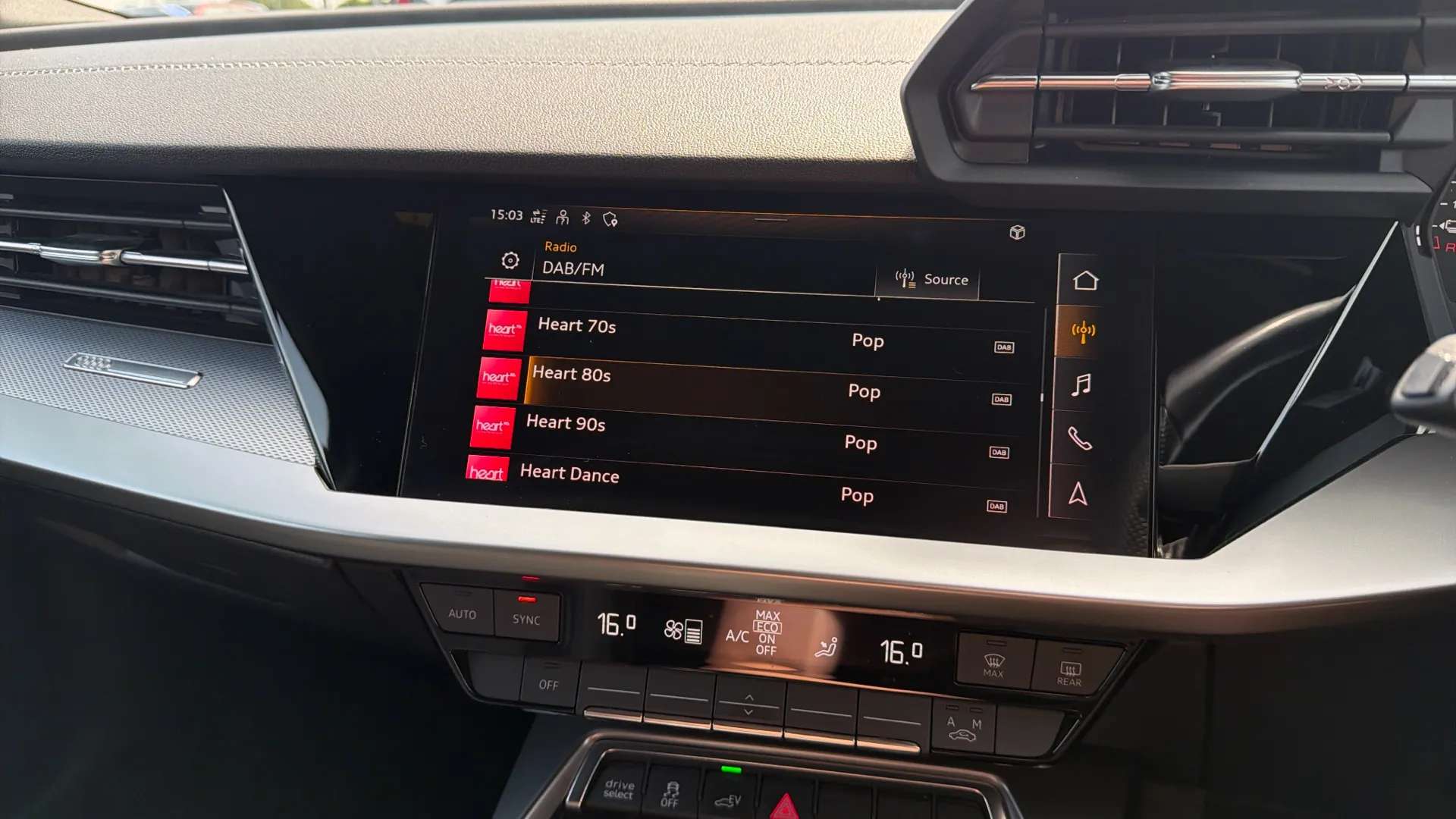 2021 AUDI A3 2021 AUDI A3