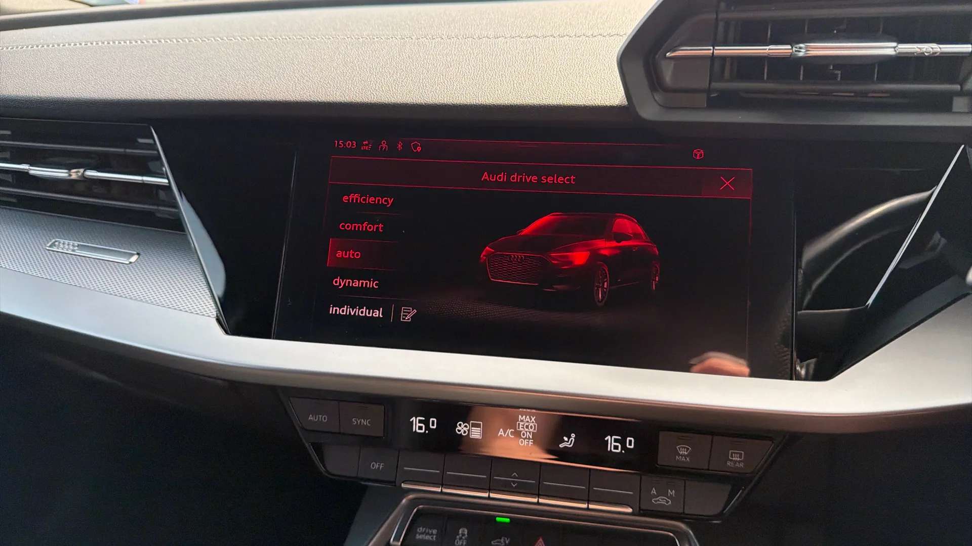 2021 AUDI A3 2021 AUDI A3