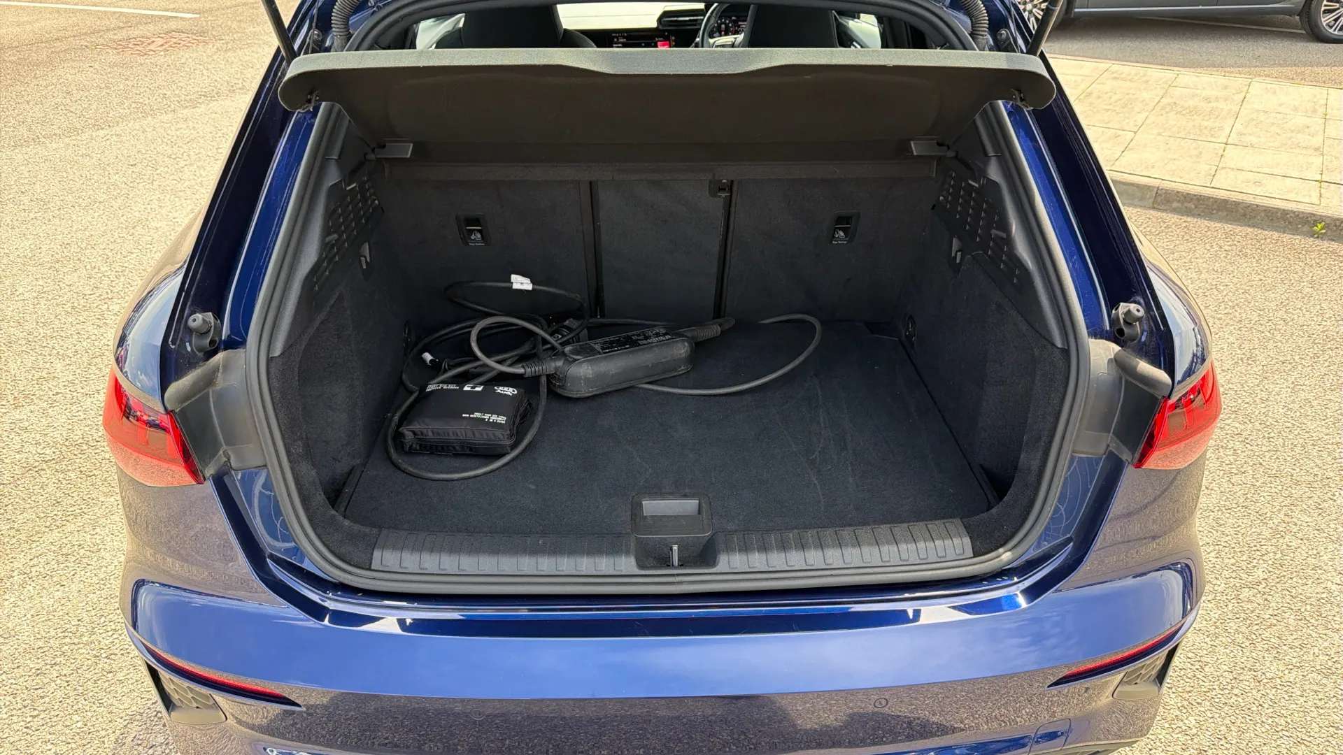 2021 AUDI A3 2021 AUDI A3