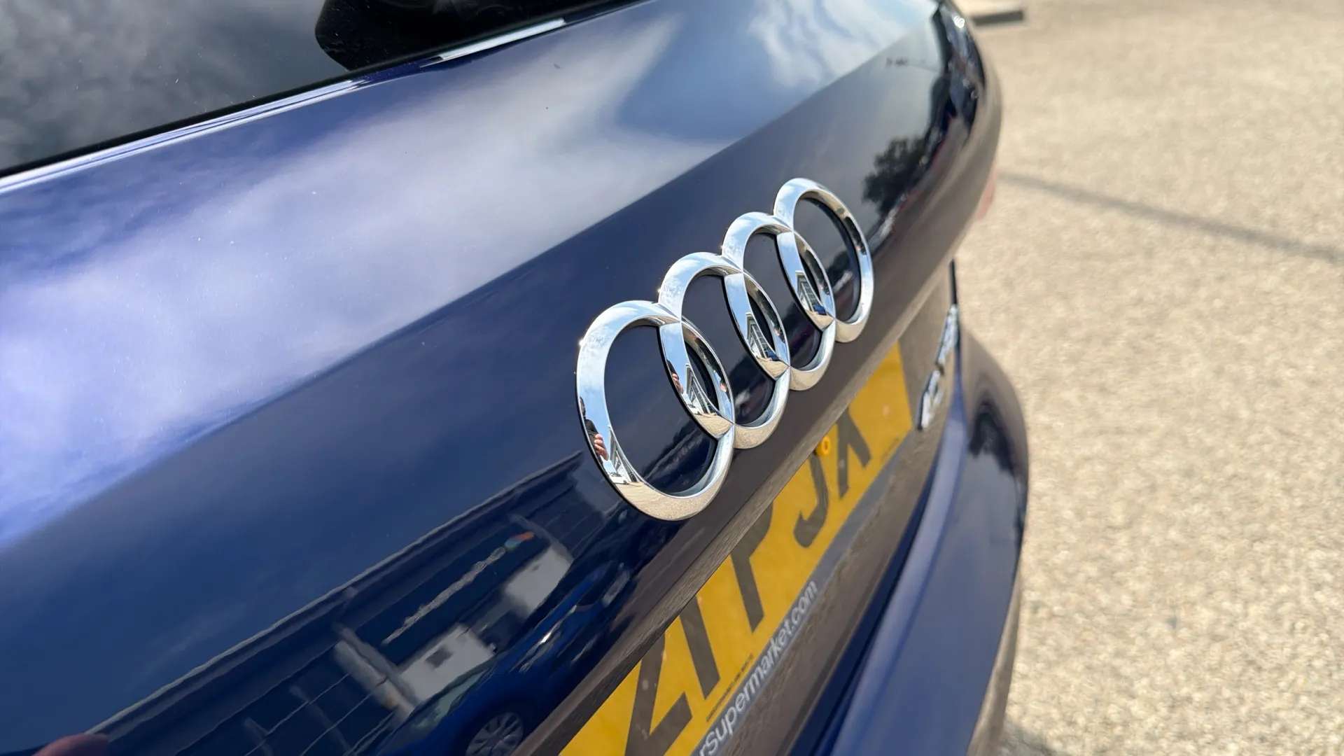 2021 AUDI A3 2021 AUDI A3