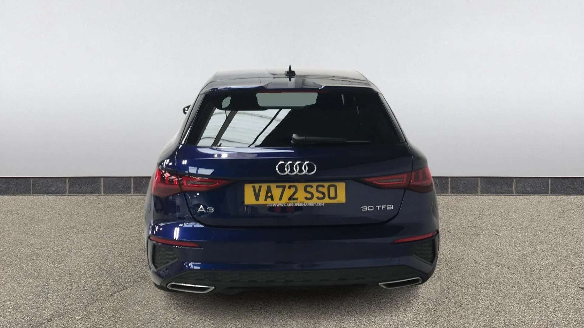 2022 AUDI A3 2022 AUDI A3