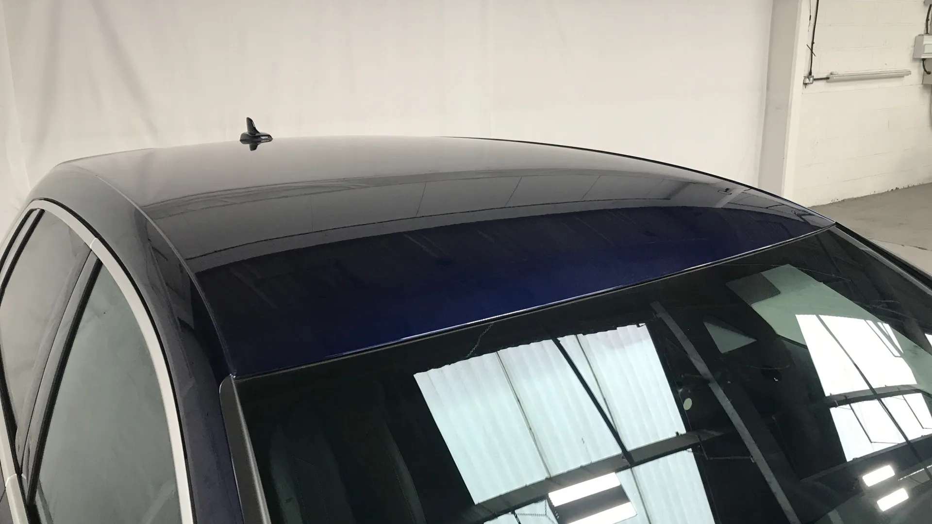 2022 AUDI A3 2022 AUDI A3