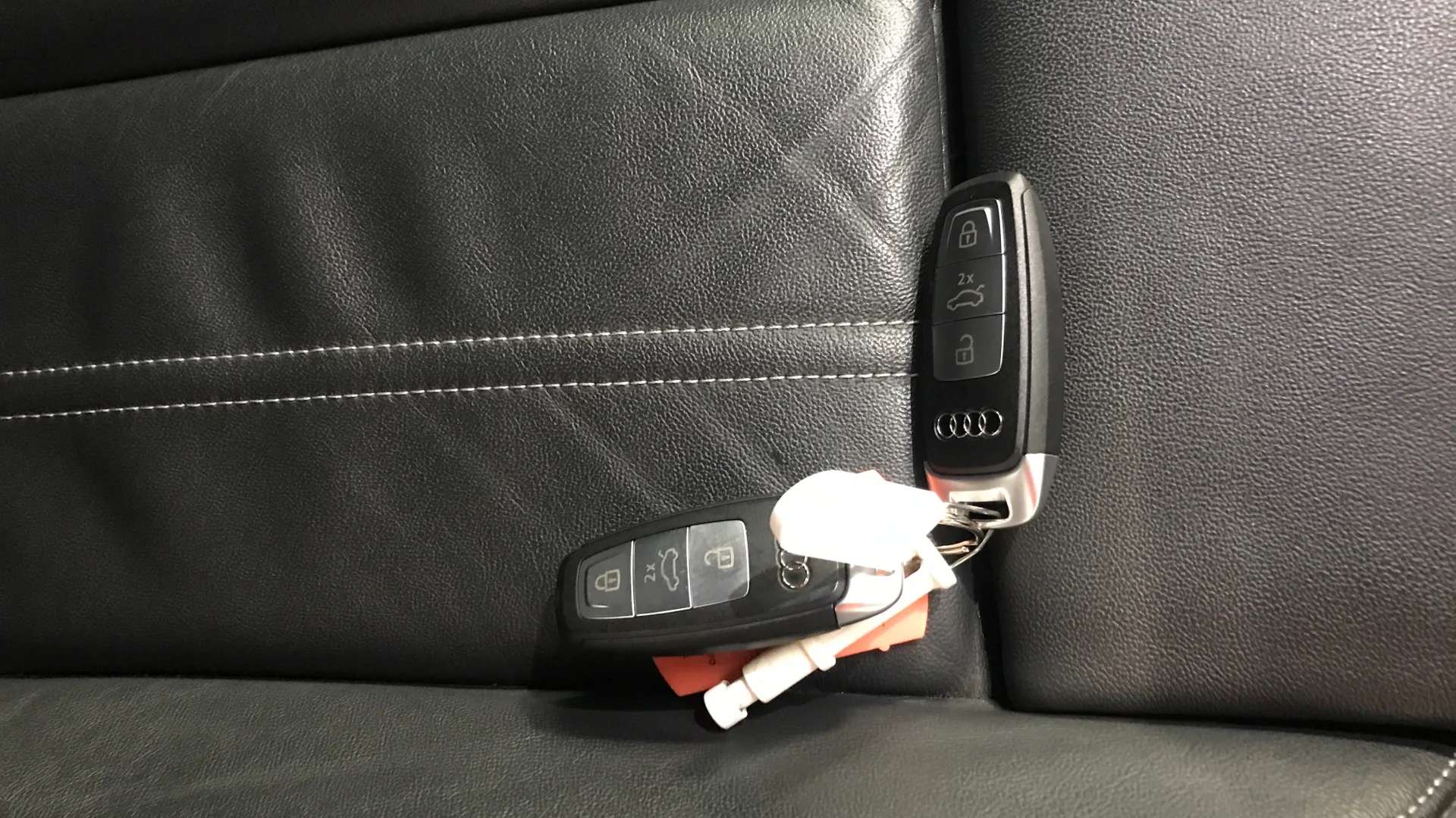 2022 AUDI A3 2022 AUDI A3