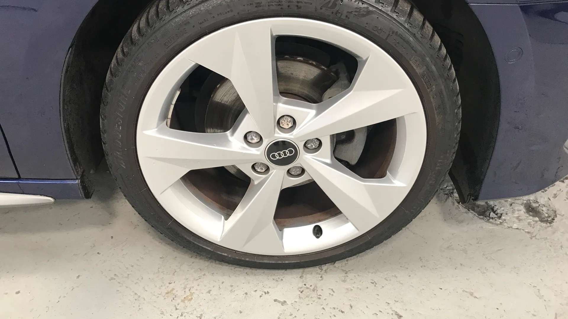 2022 AUDI A3 2022 AUDI A3