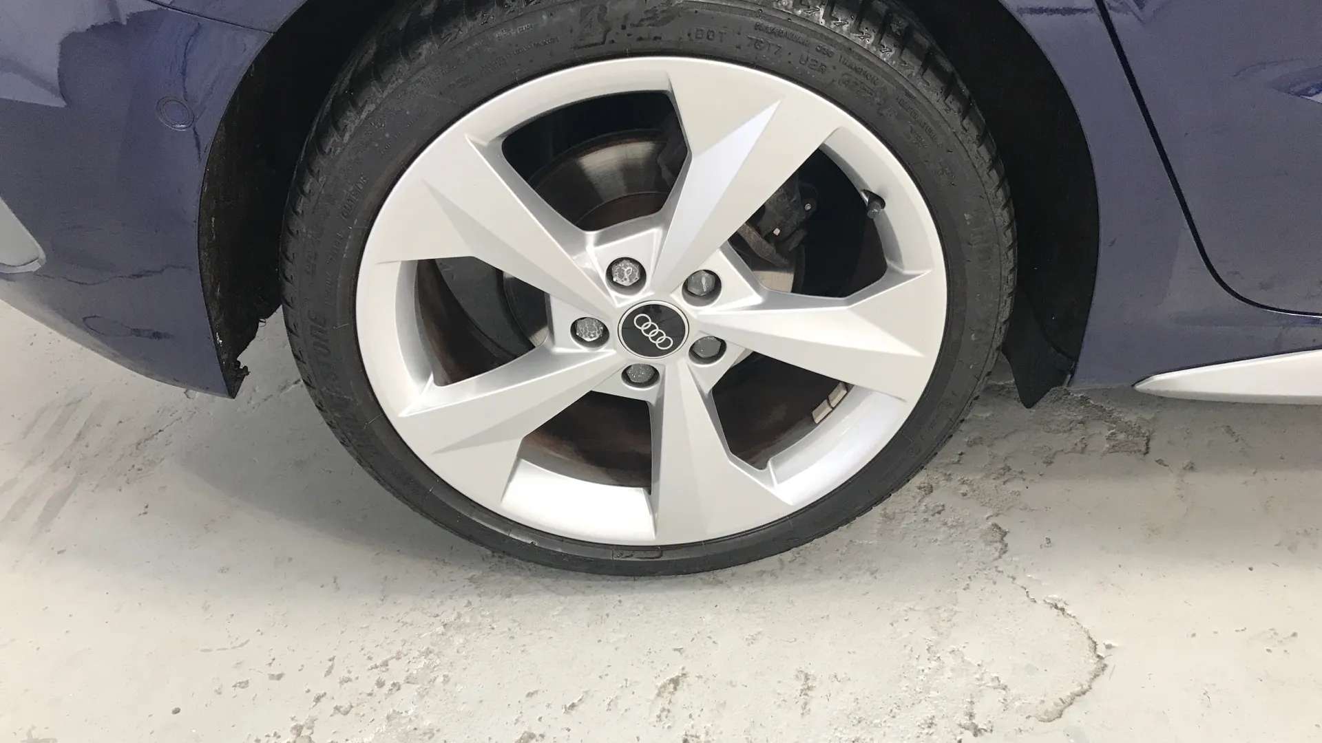 2022 AUDI A3 2022 AUDI A3