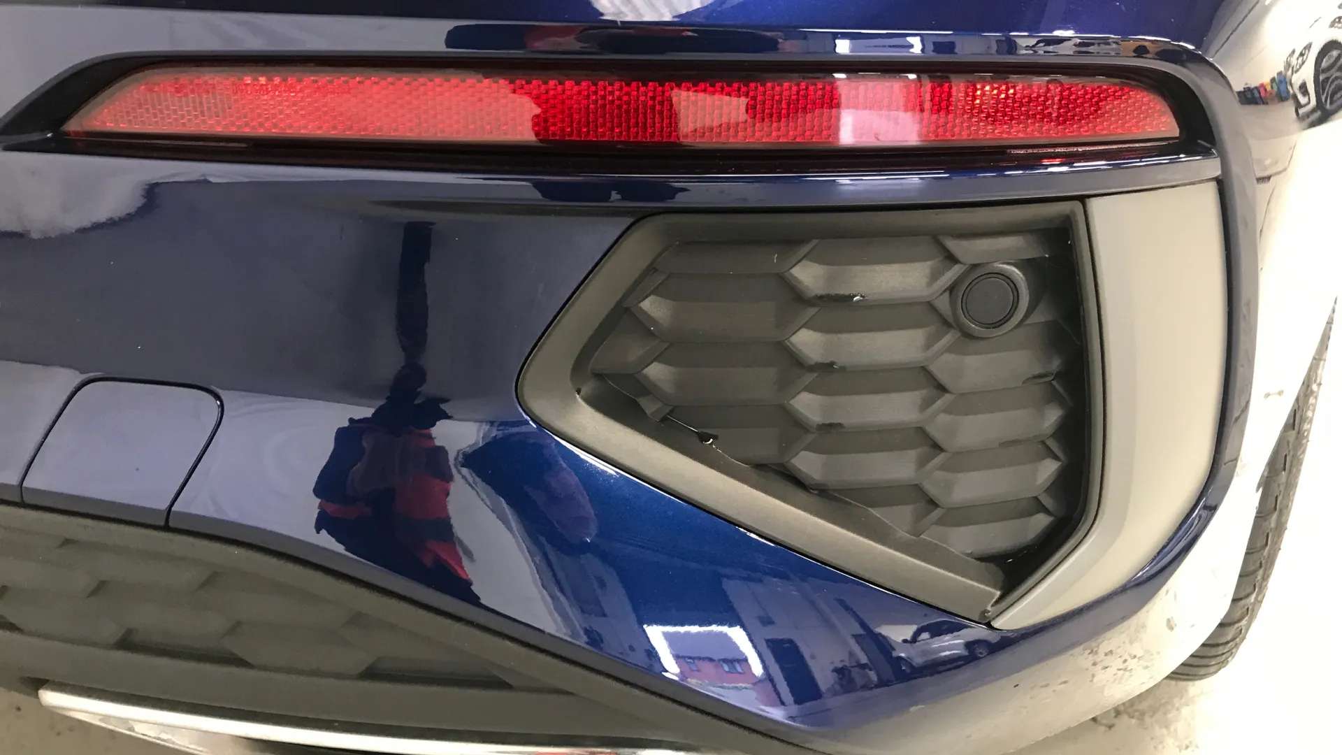 2022 AUDI A3 2022 AUDI A3