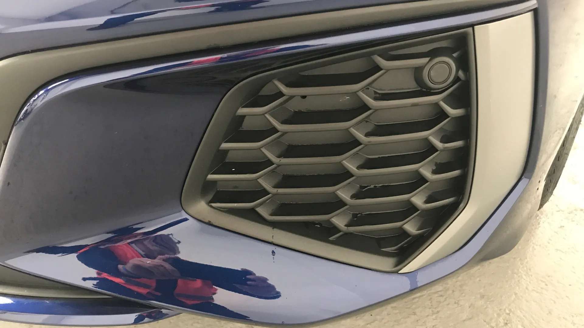2022 AUDI A3 2022 AUDI A3
