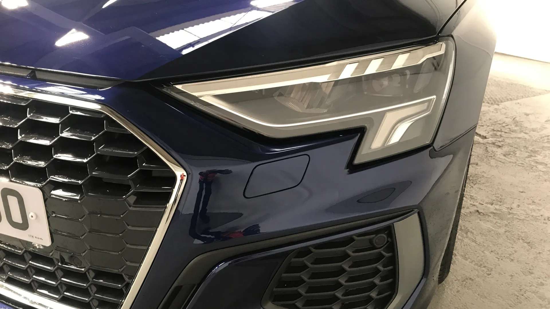 2022 AUDI A3 2022 AUDI A3