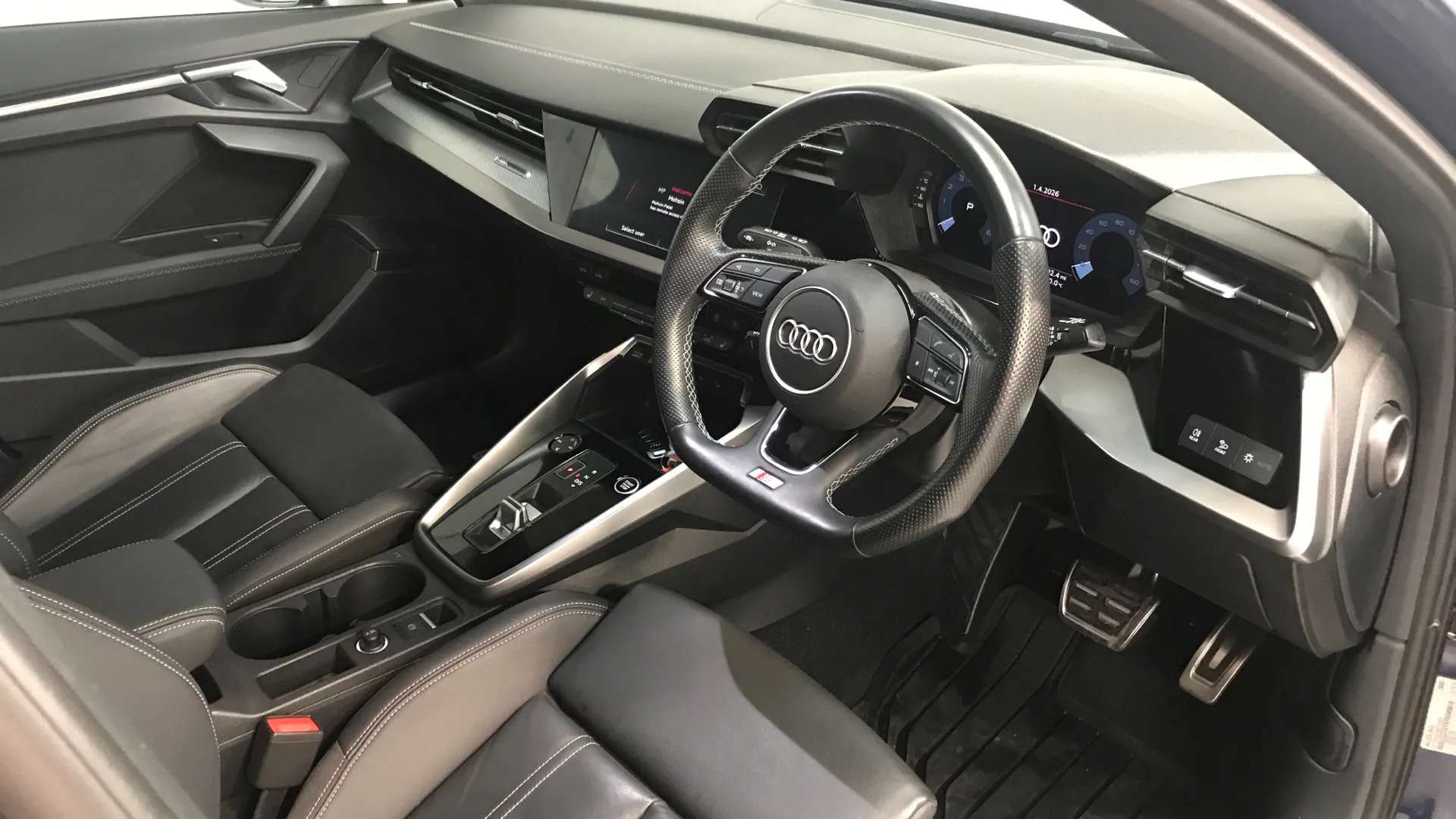 2022 AUDI A3 2022 AUDI A3