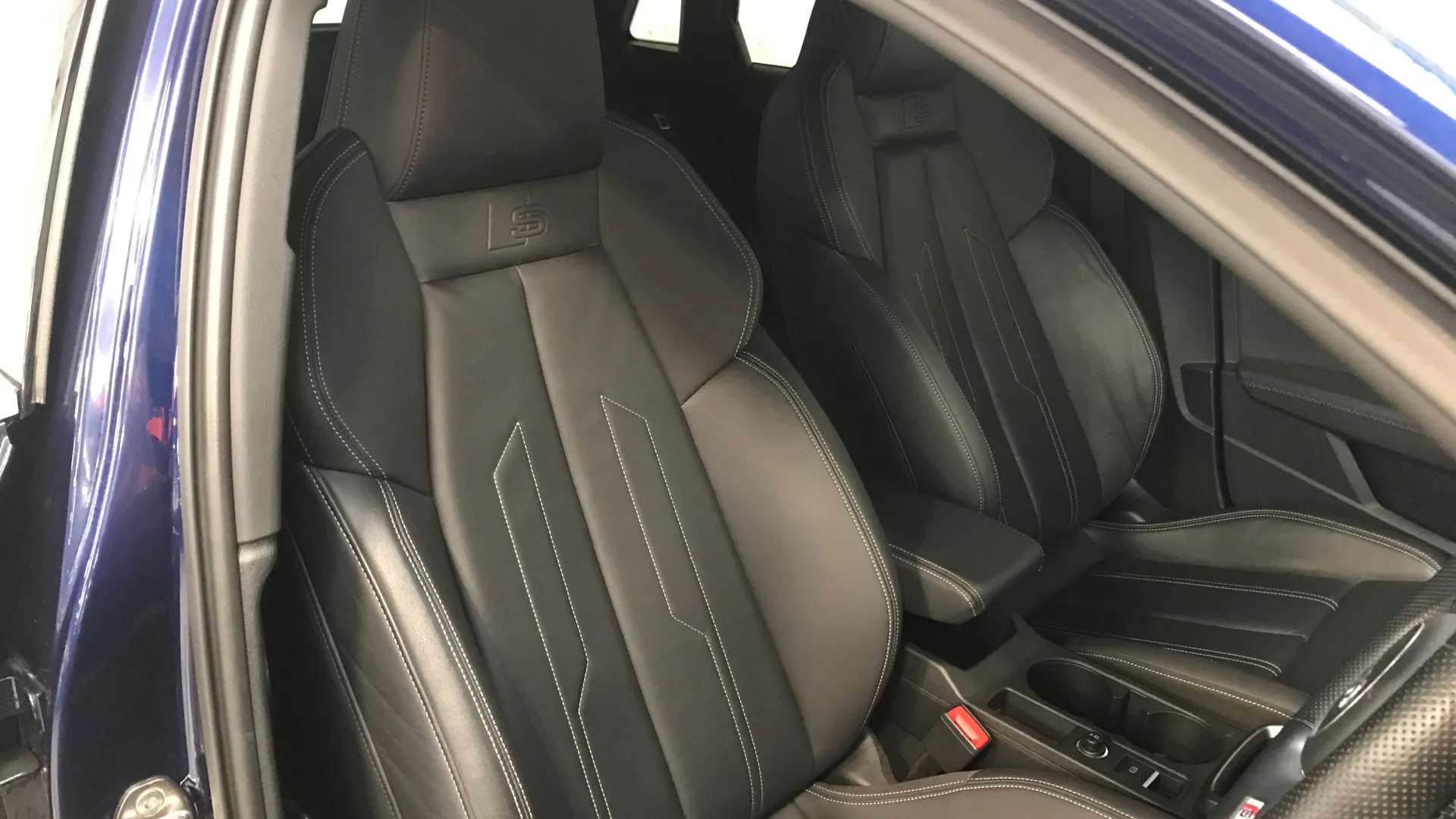 2022 AUDI A3 2022 AUDI A3
