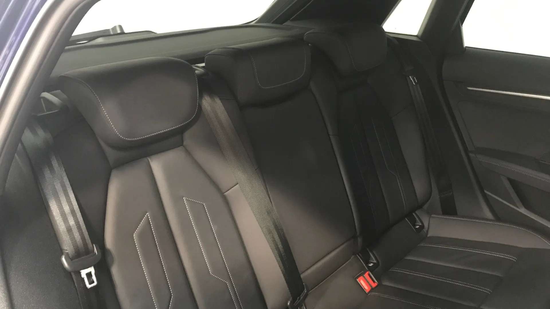 2022 AUDI A3 2022 AUDI A3