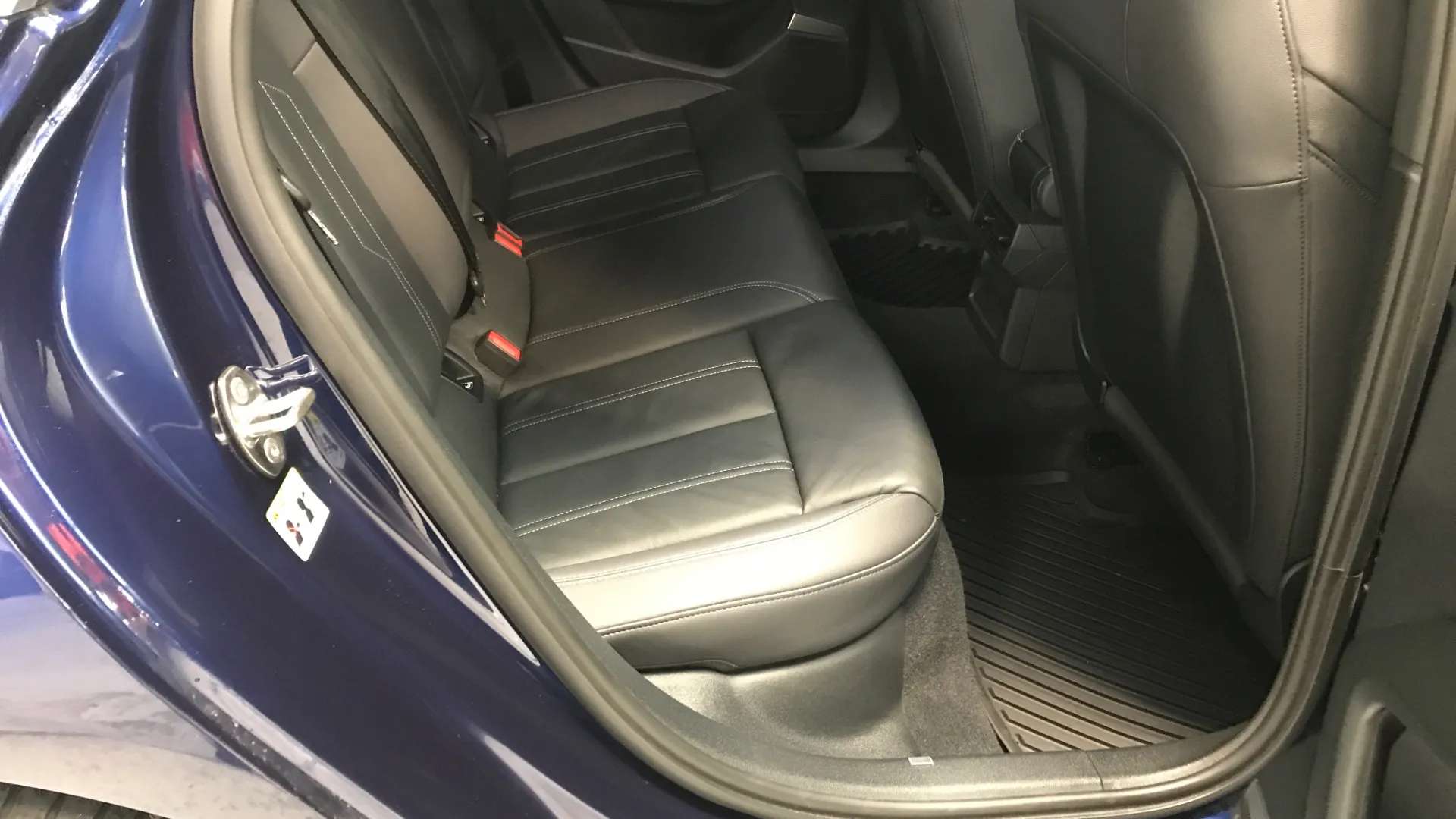 2022 AUDI A3 2022 AUDI A3