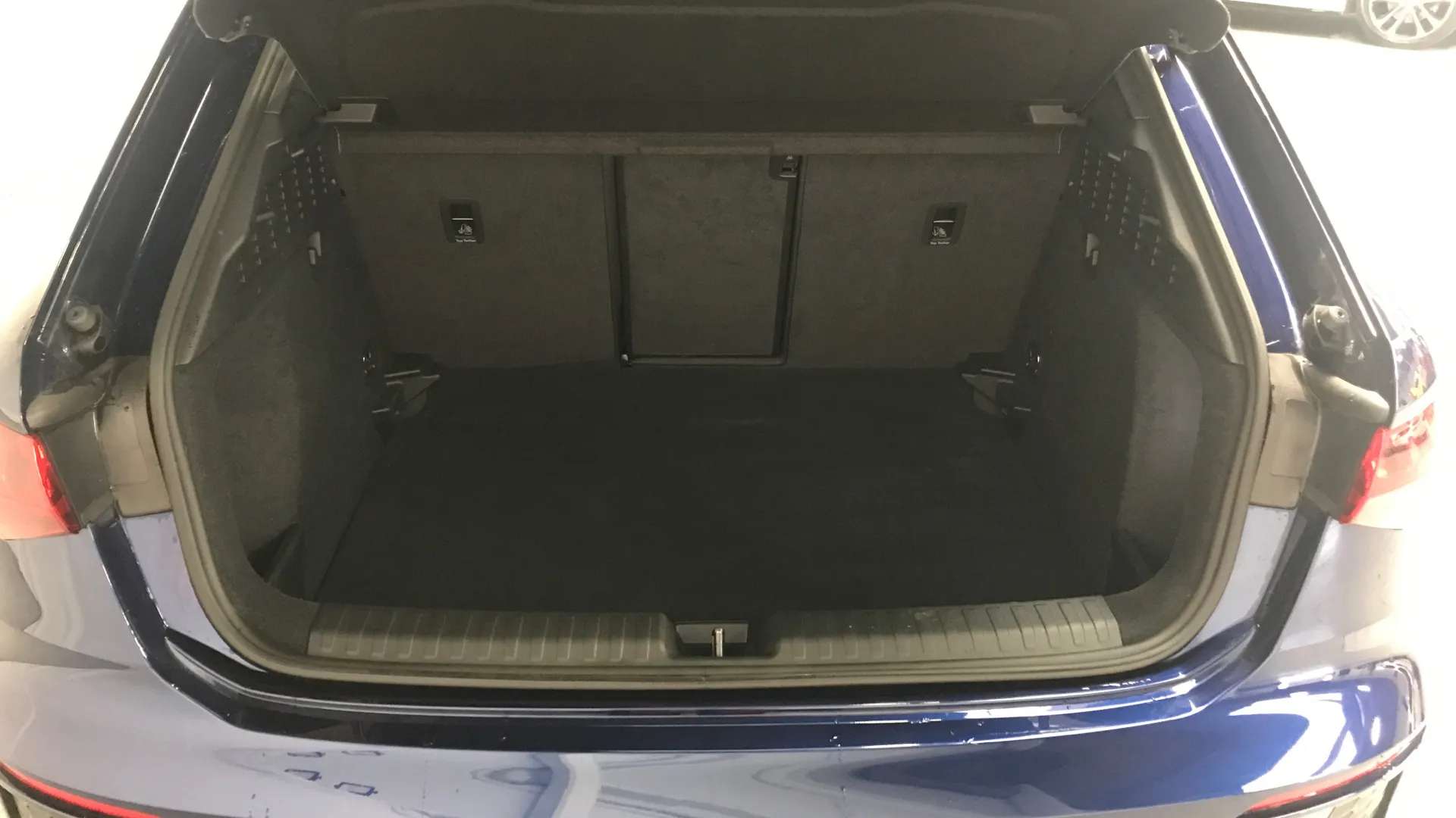 2022 AUDI A3 2022 AUDI A3
