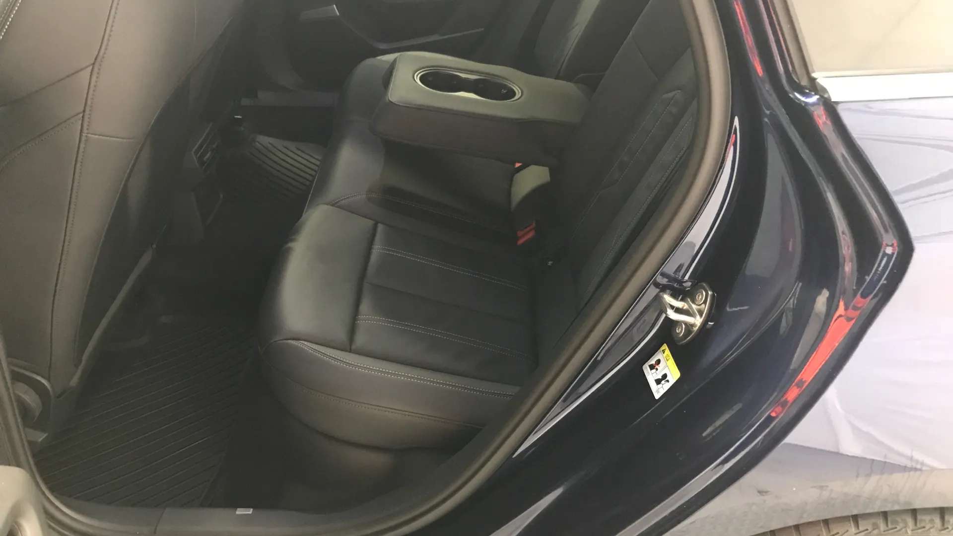 2022 AUDI A3 2022 AUDI A3