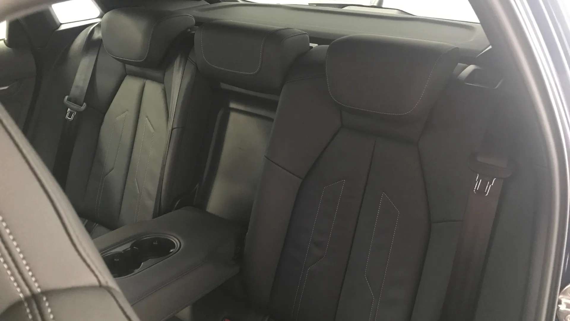 2022 AUDI A3 2022 AUDI A3