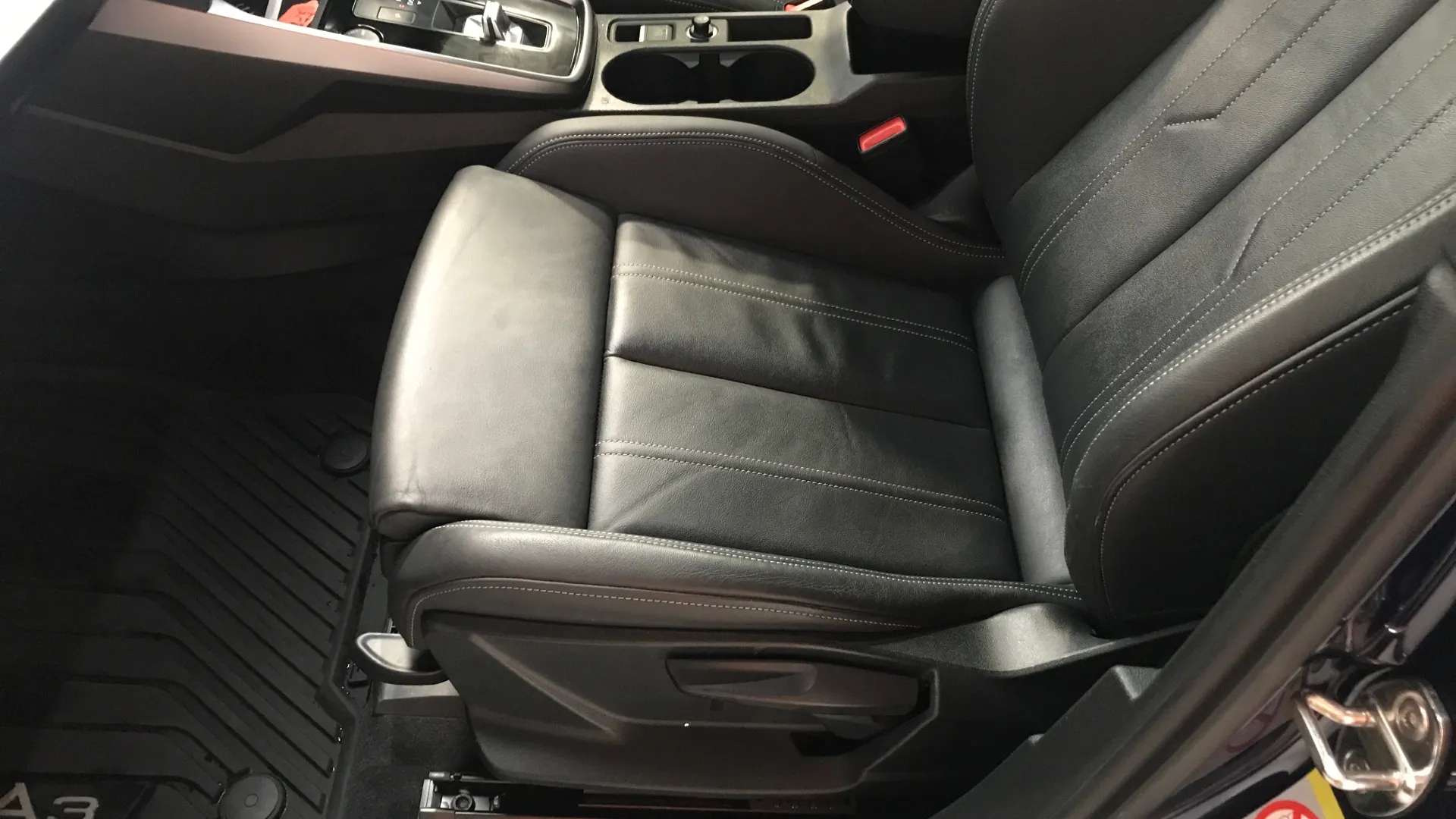 2022 AUDI A3 2022 AUDI A3