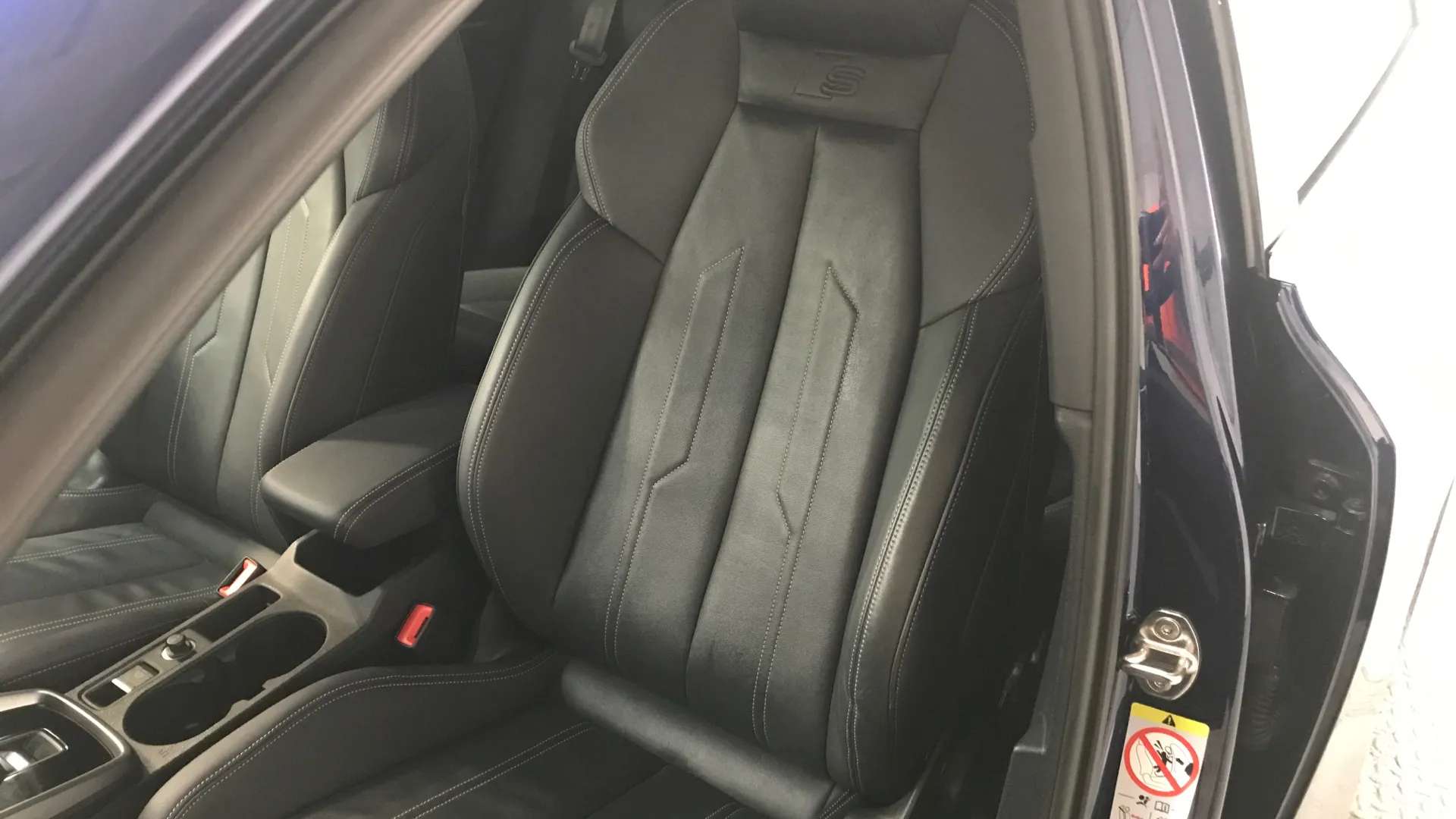 2022 AUDI A3 2022 AUDI A3